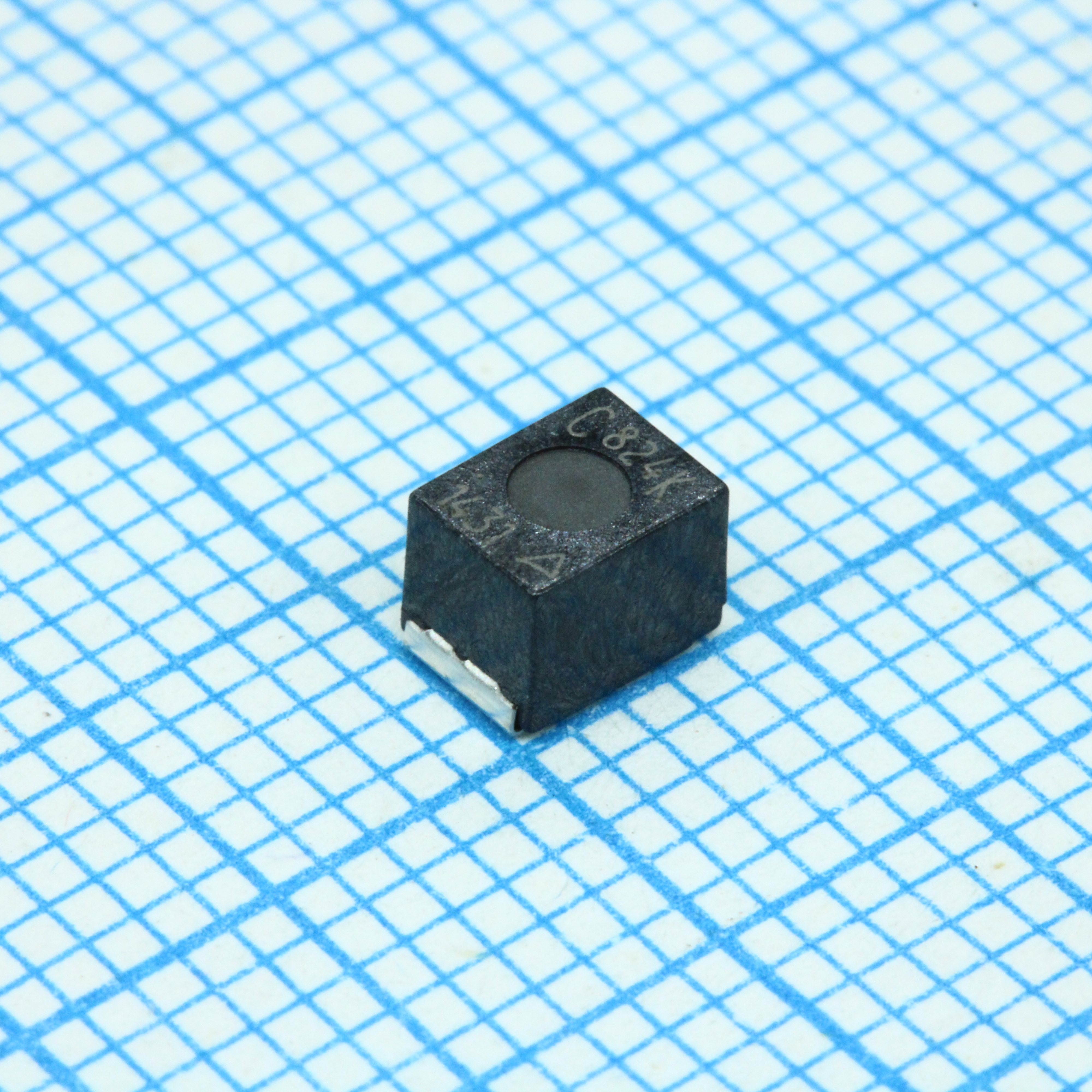 B82432C1824K - EPCOS