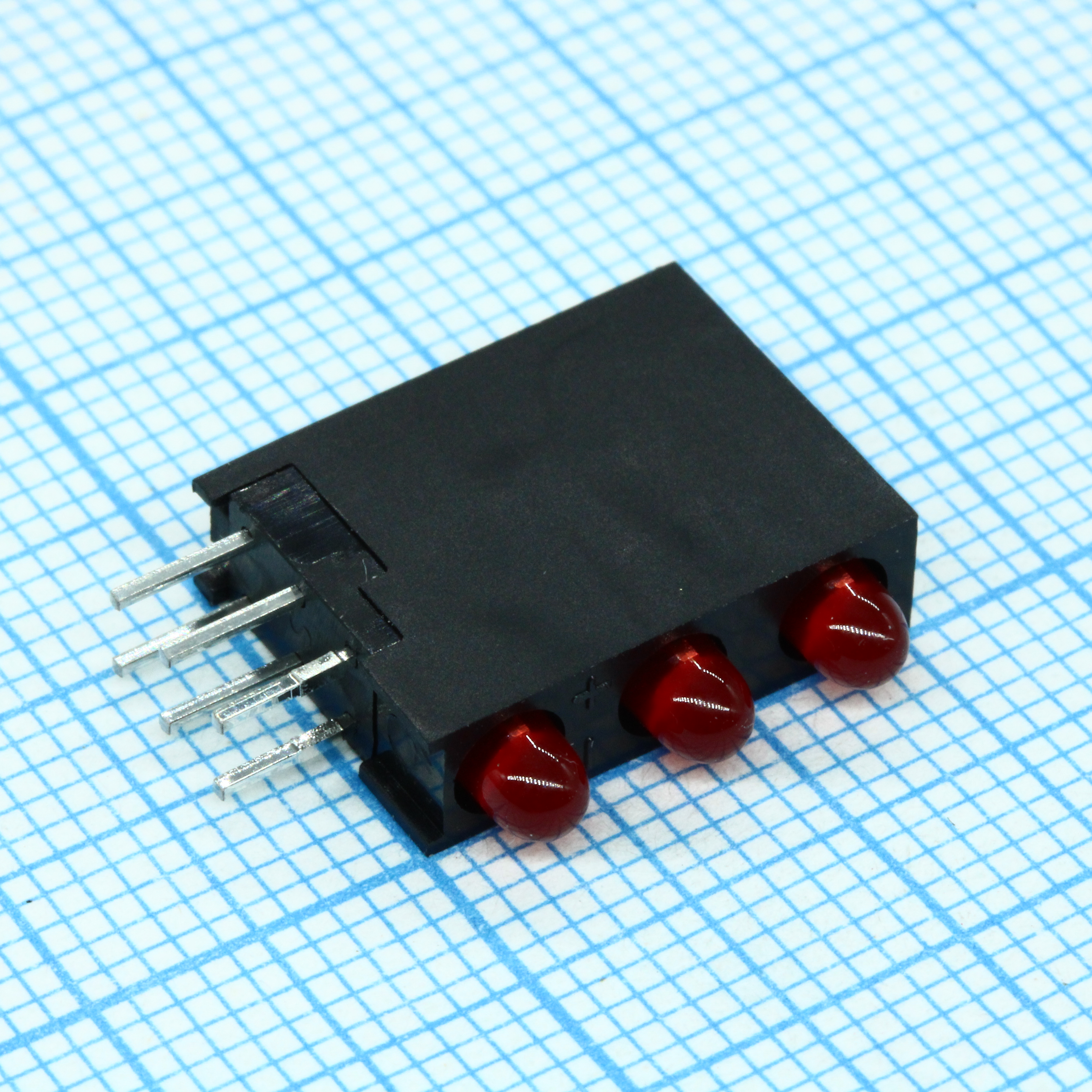 L-934SA/3ID - KB
