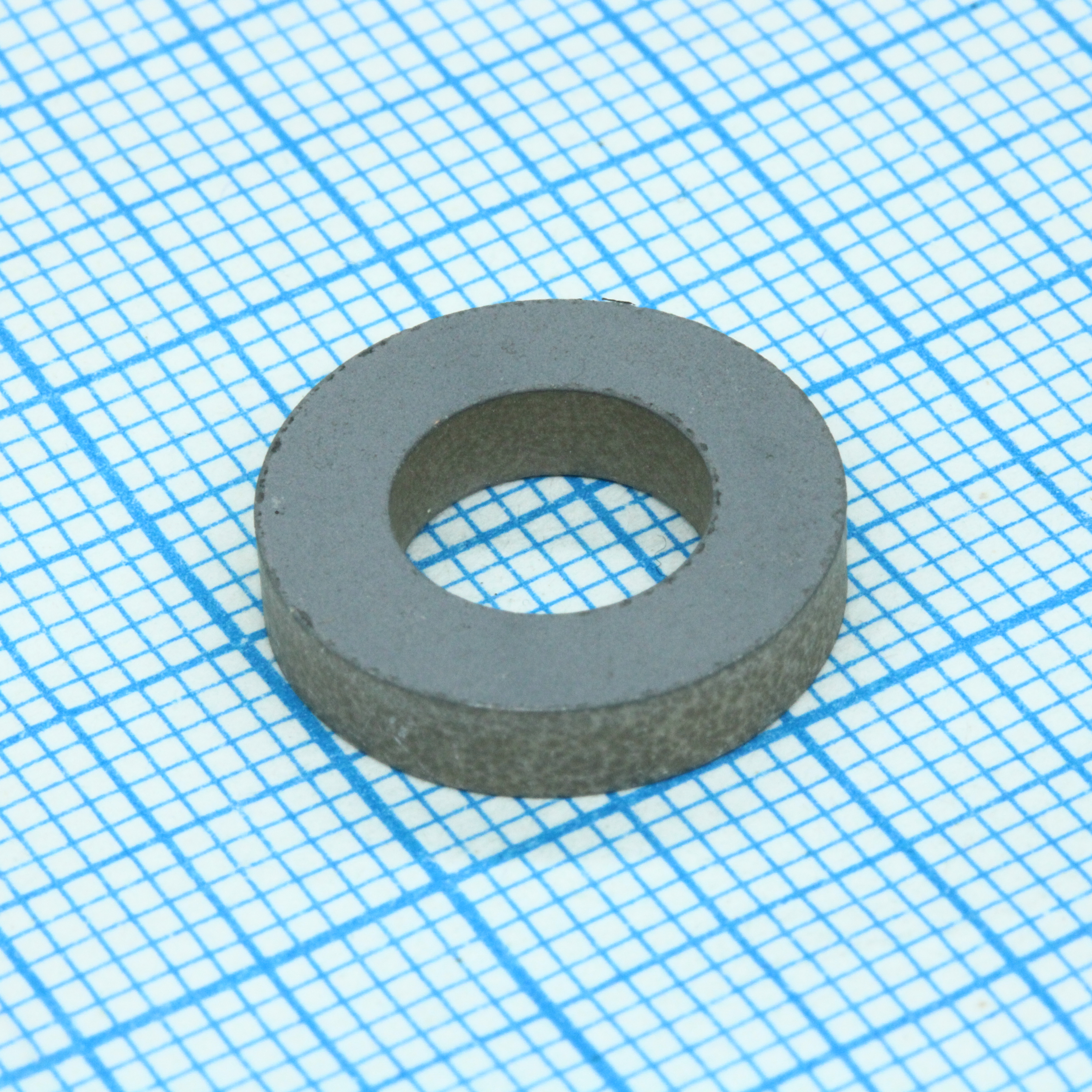 B59157F0270B010V60 - EPCOS