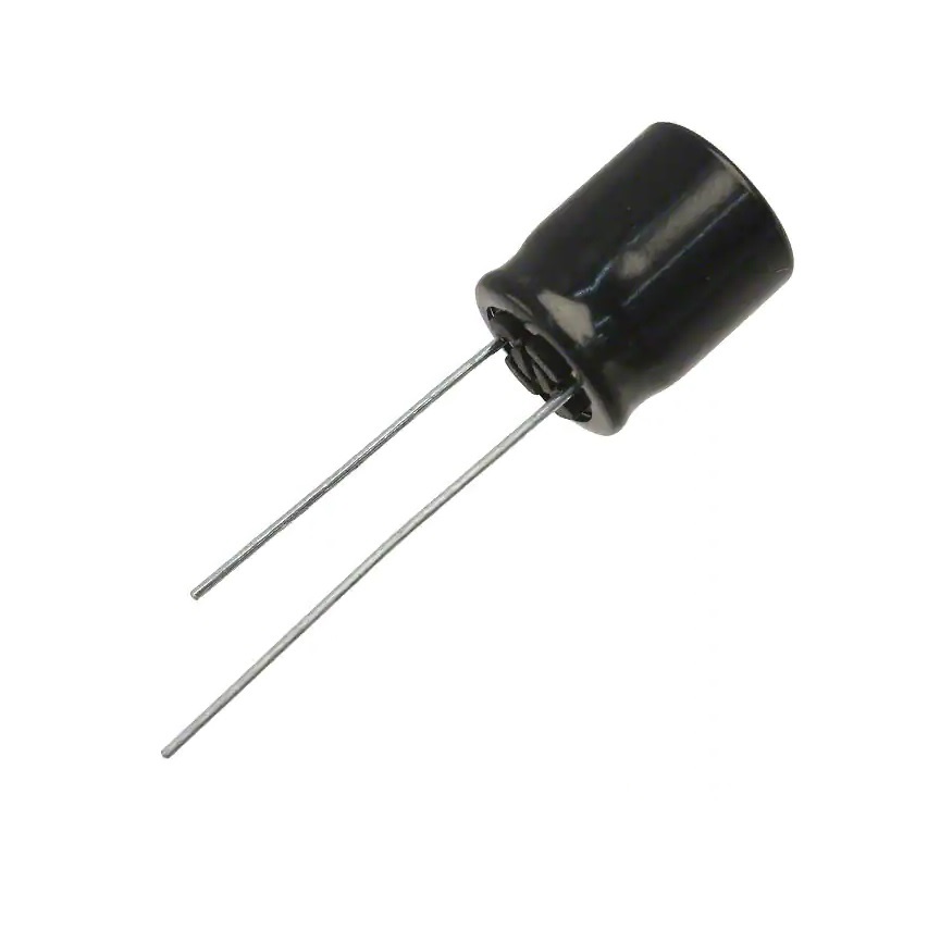 EEUFR1C102B - PAN IND