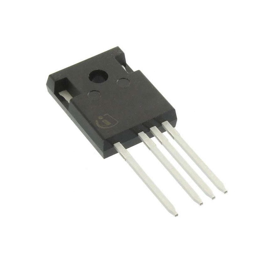 IPZ65R095C7XKSA1 - INF