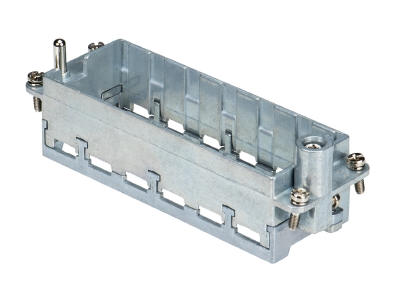 Модуль MRG 24 78.210.4329.0 - Wieland Electric