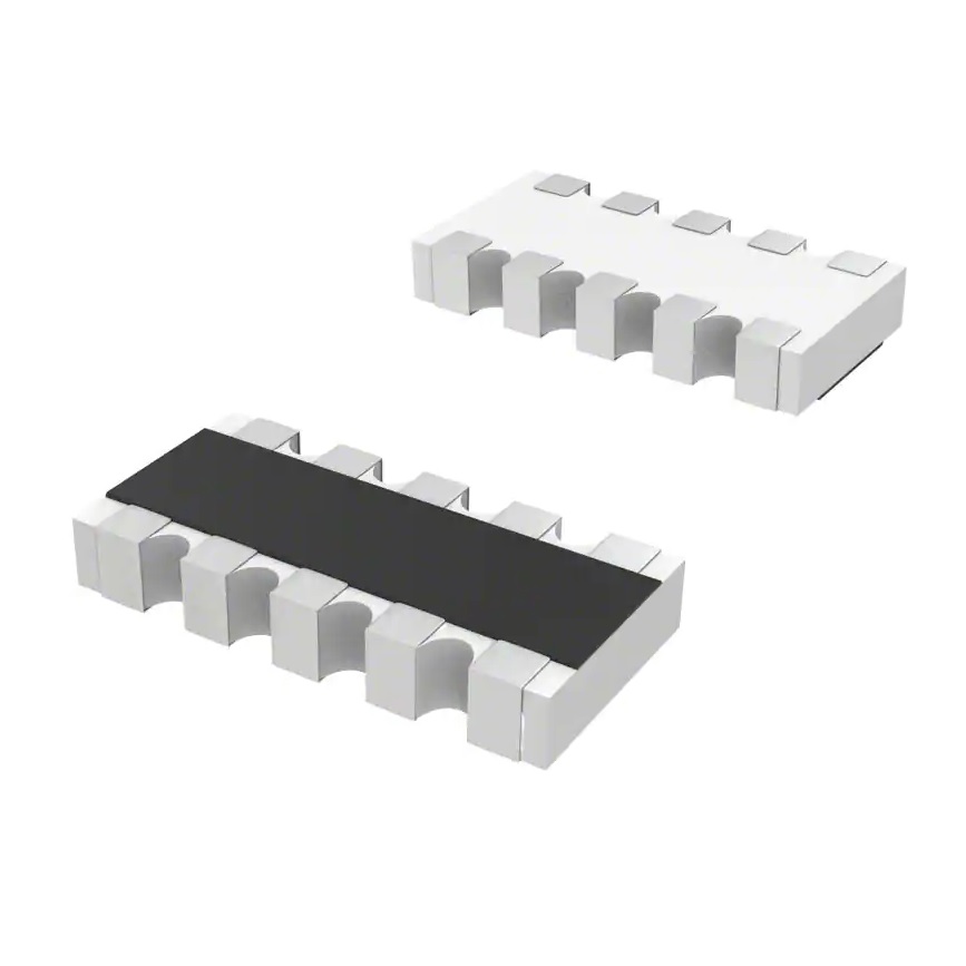 CAT10-202J4LF - BOURNS