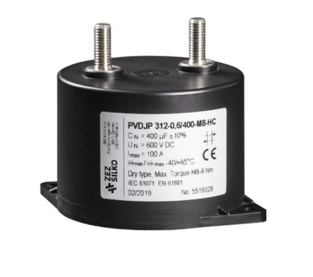 PVDJP312-1,1/140-M8 - ZEZ SILKO