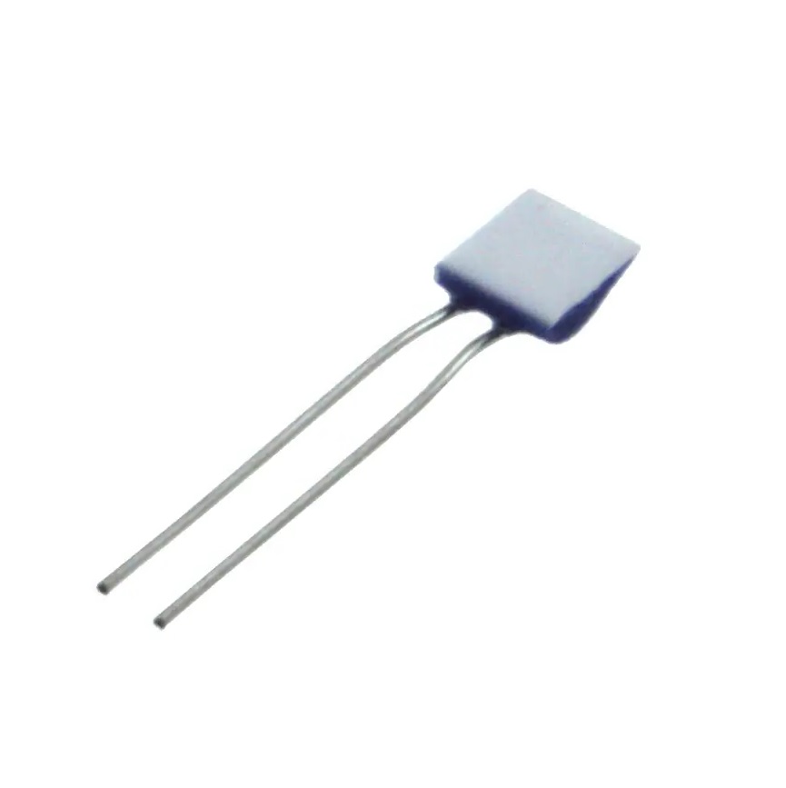 700-101BAB-B00 - Honeywell