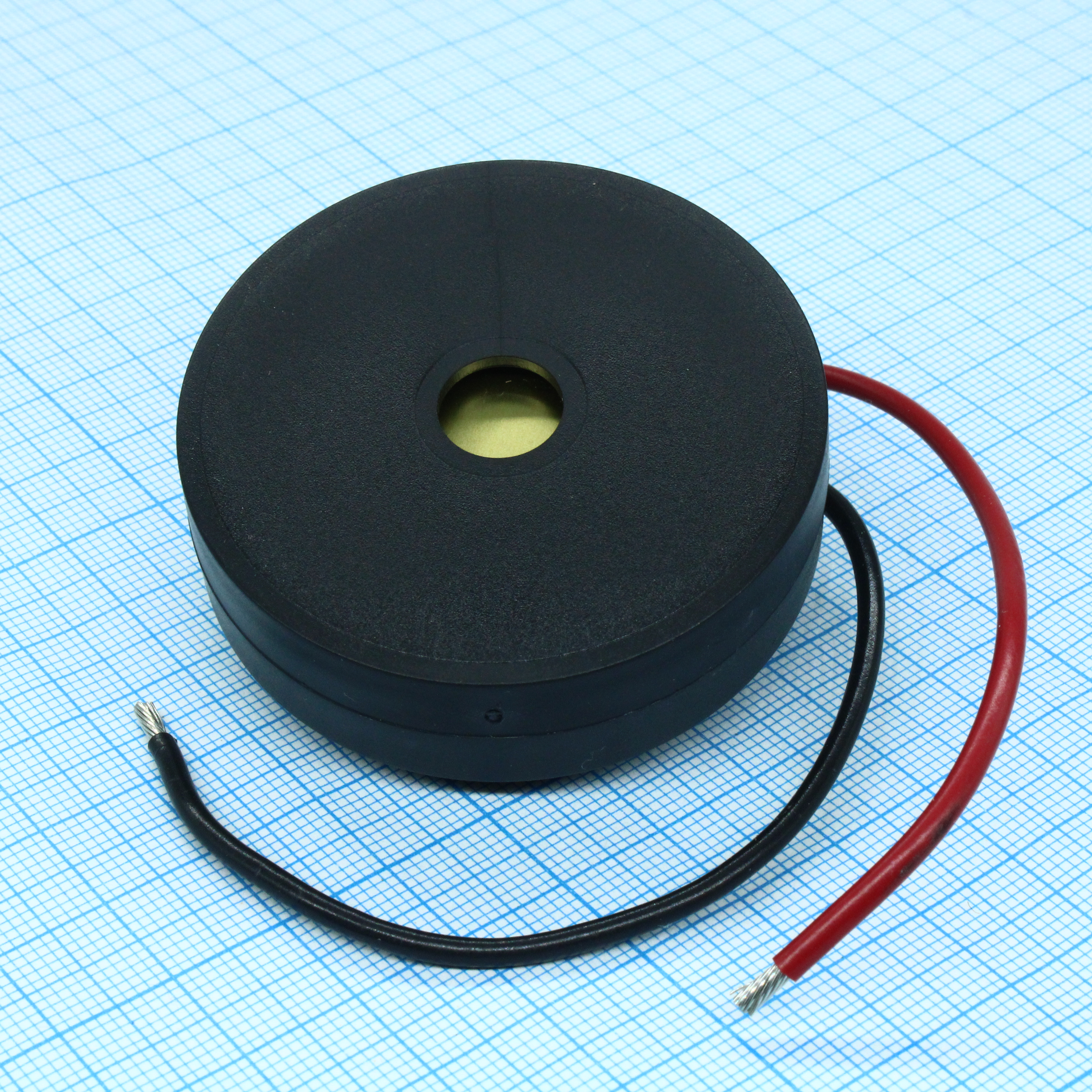 SAST-2155-W - SoniTron
