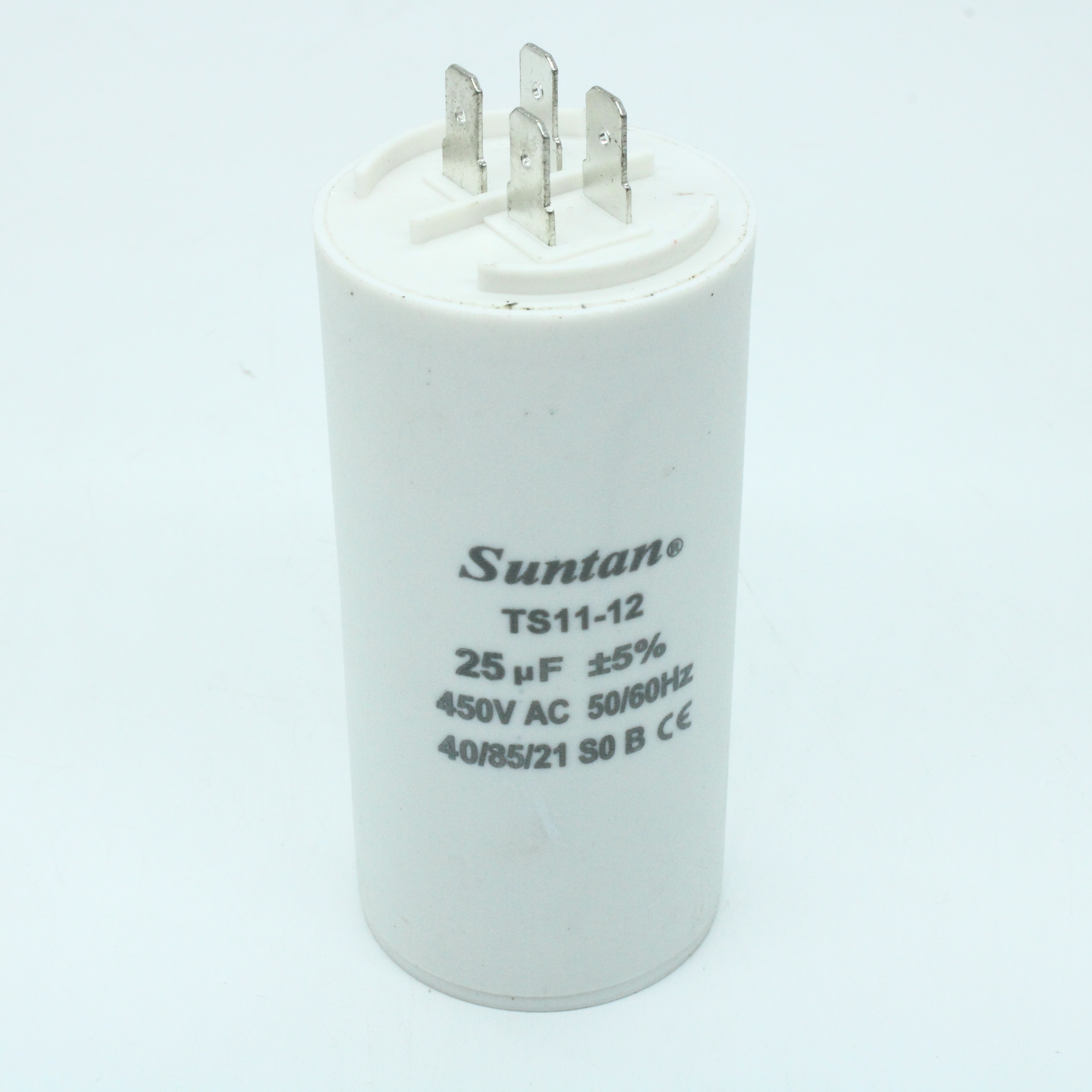 TS1112Q0256JSB000R - SUNTAN
