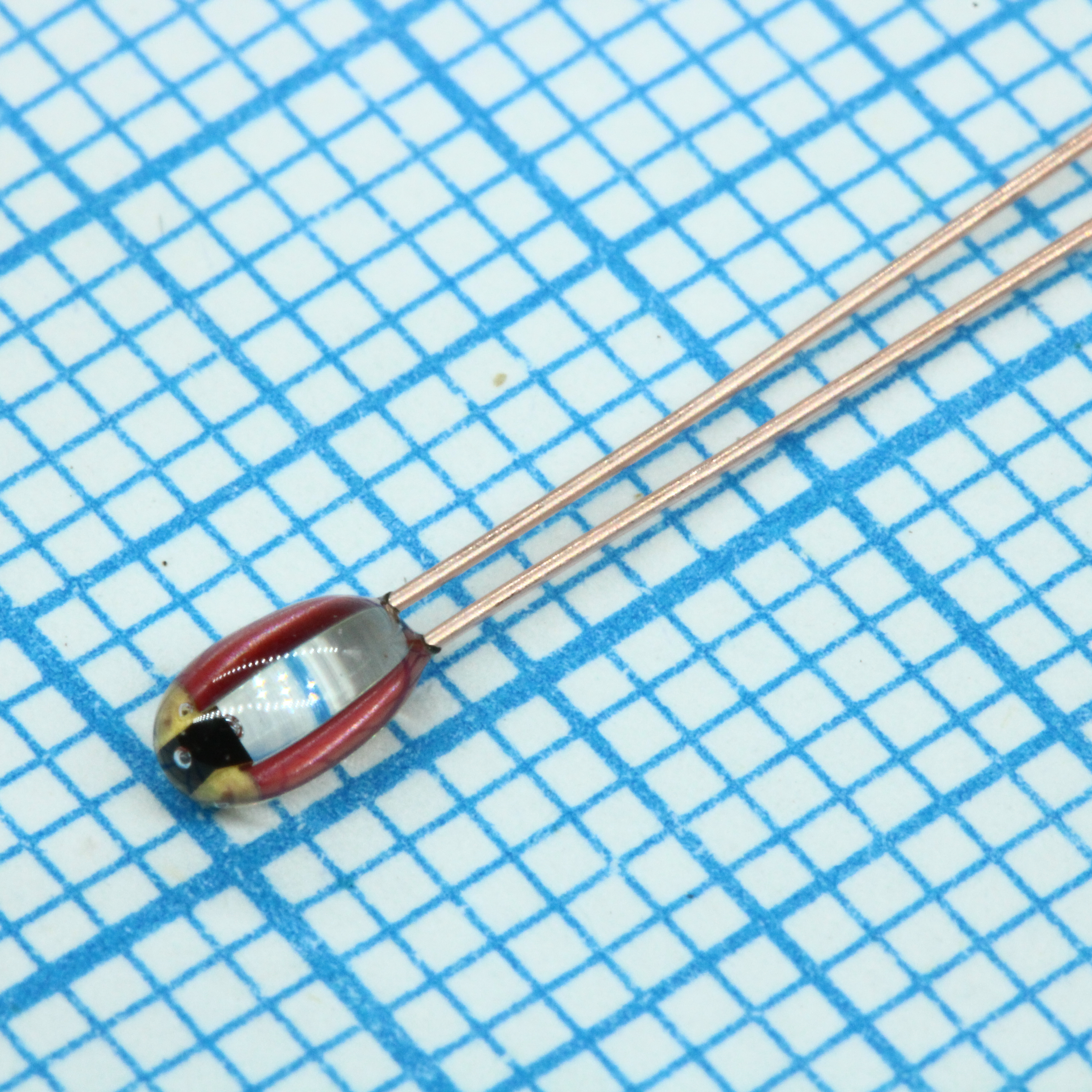B57560G1104F - EPCOS
