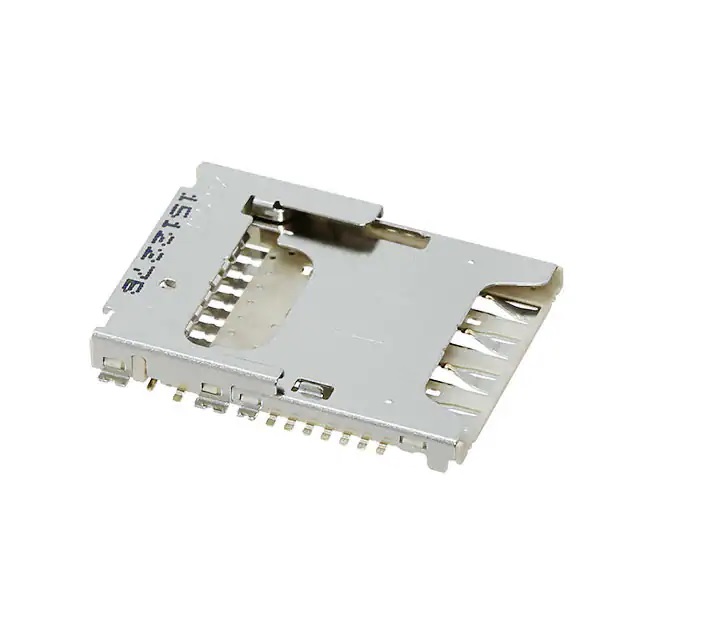 1041681620 - Molex