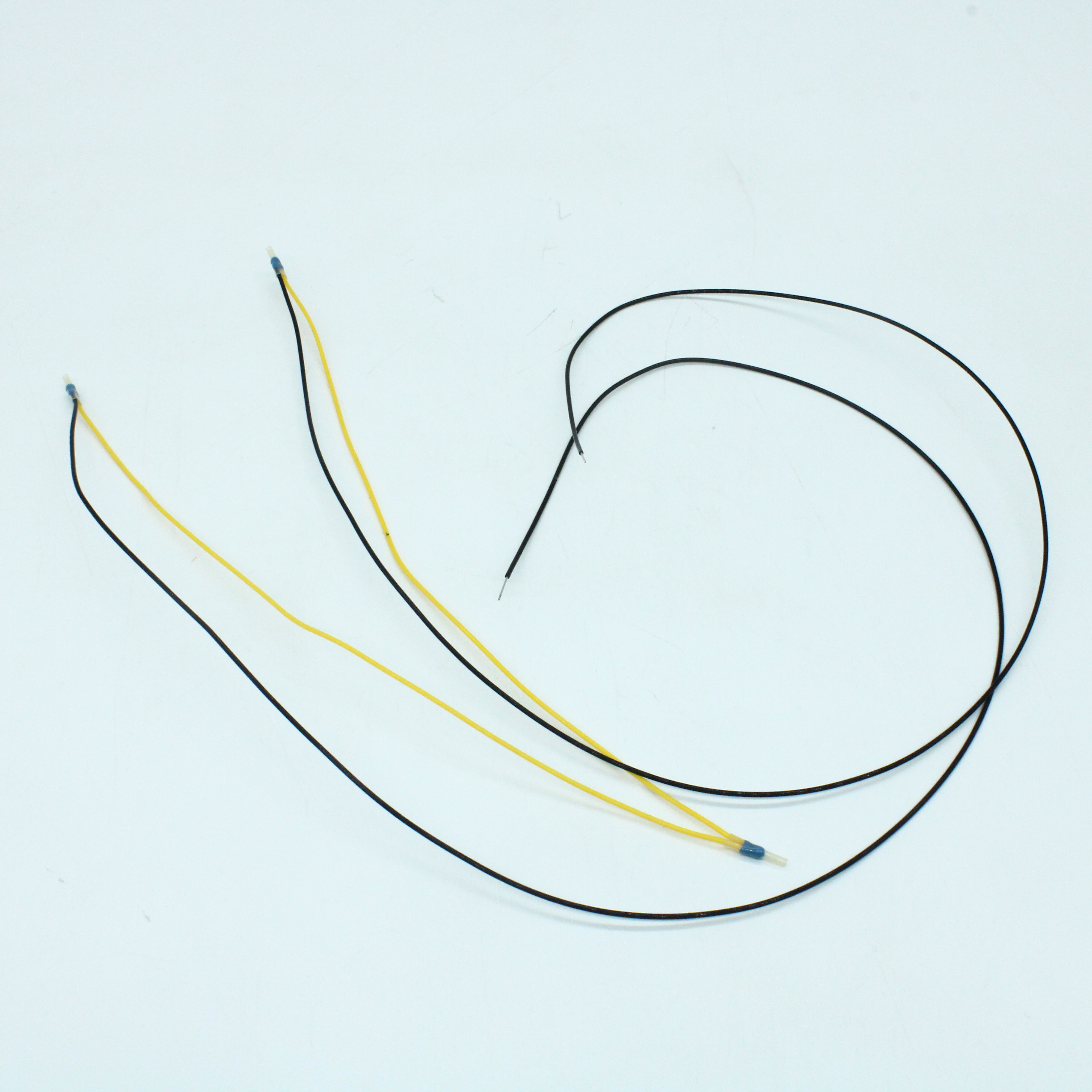 B59300M1150A070 - EPCOS