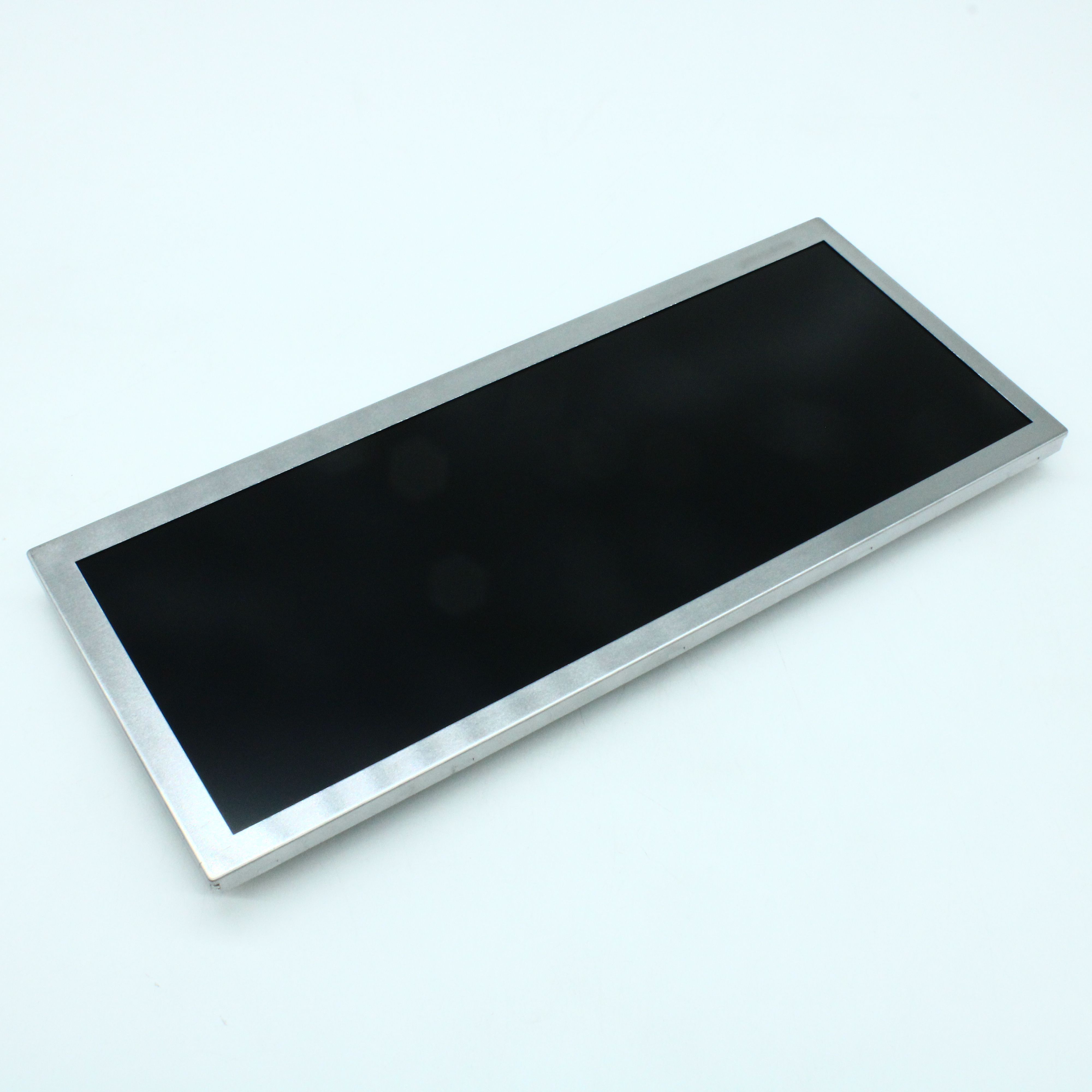 TFT1920720-26-E - TRULY