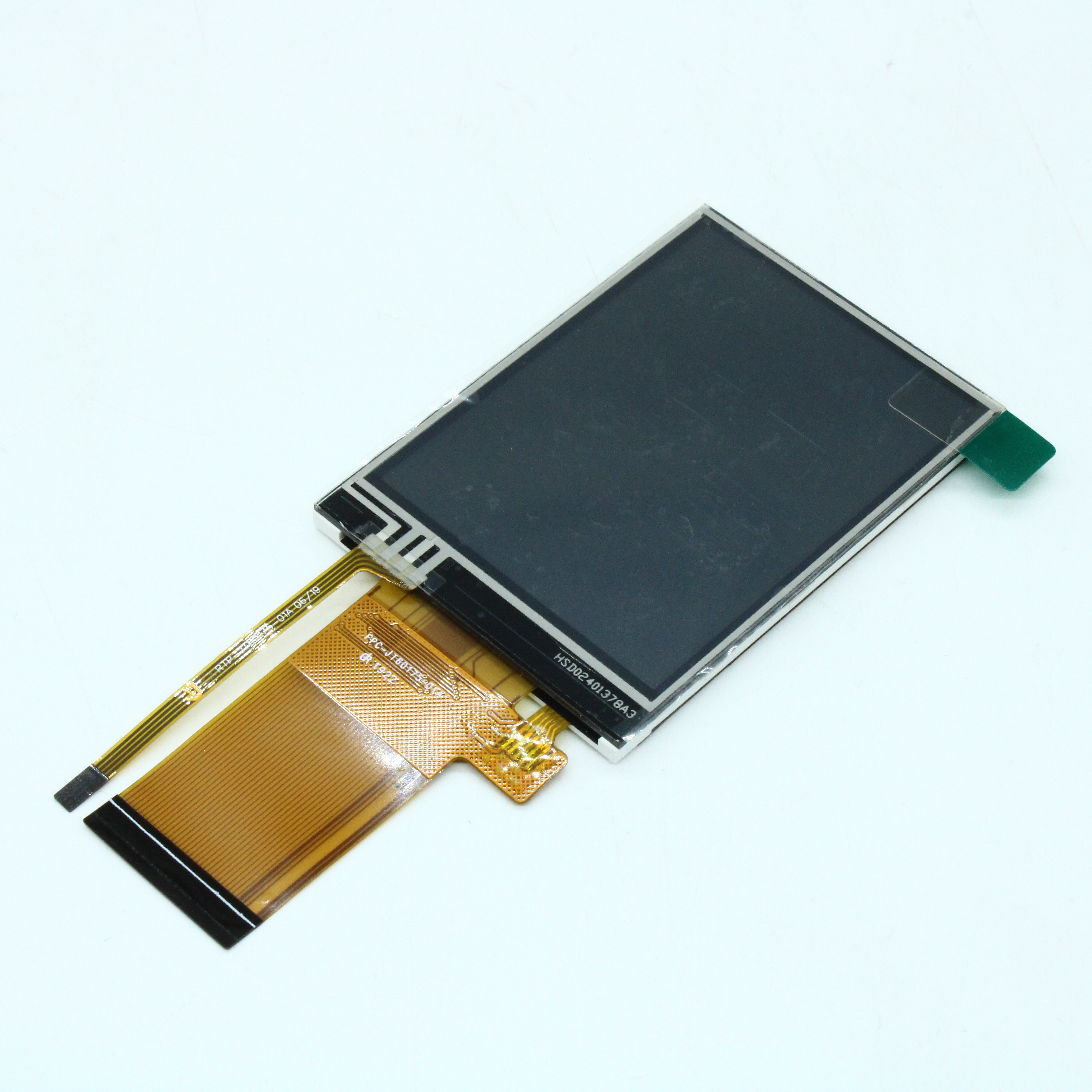 JT60175-01 - Jenson Display