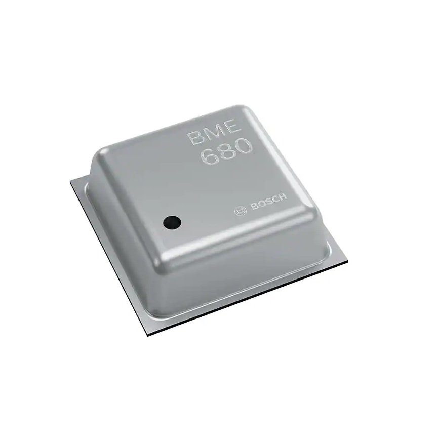 BME680 - BOSCH