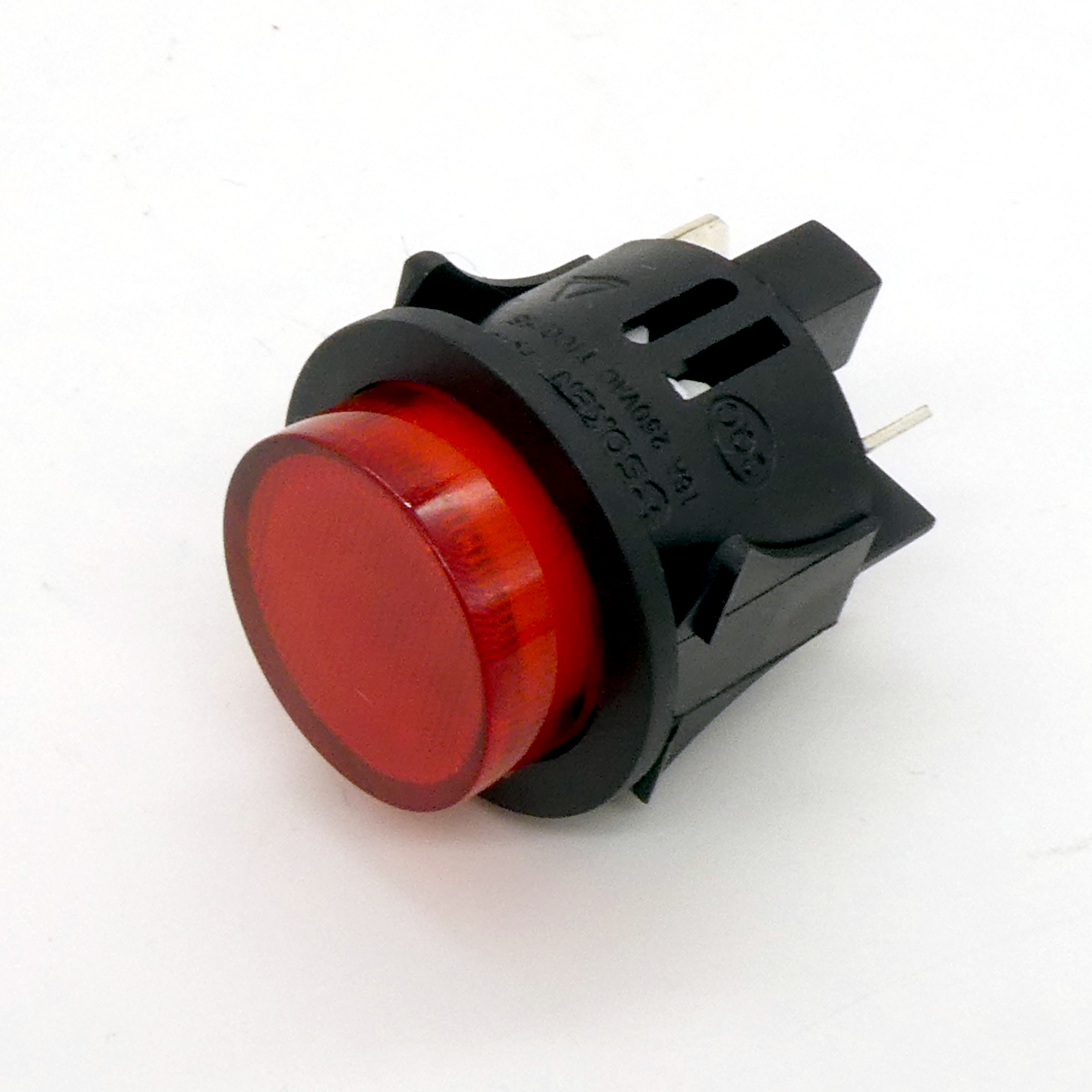 DS SC-7087A-1 ФЧК - .