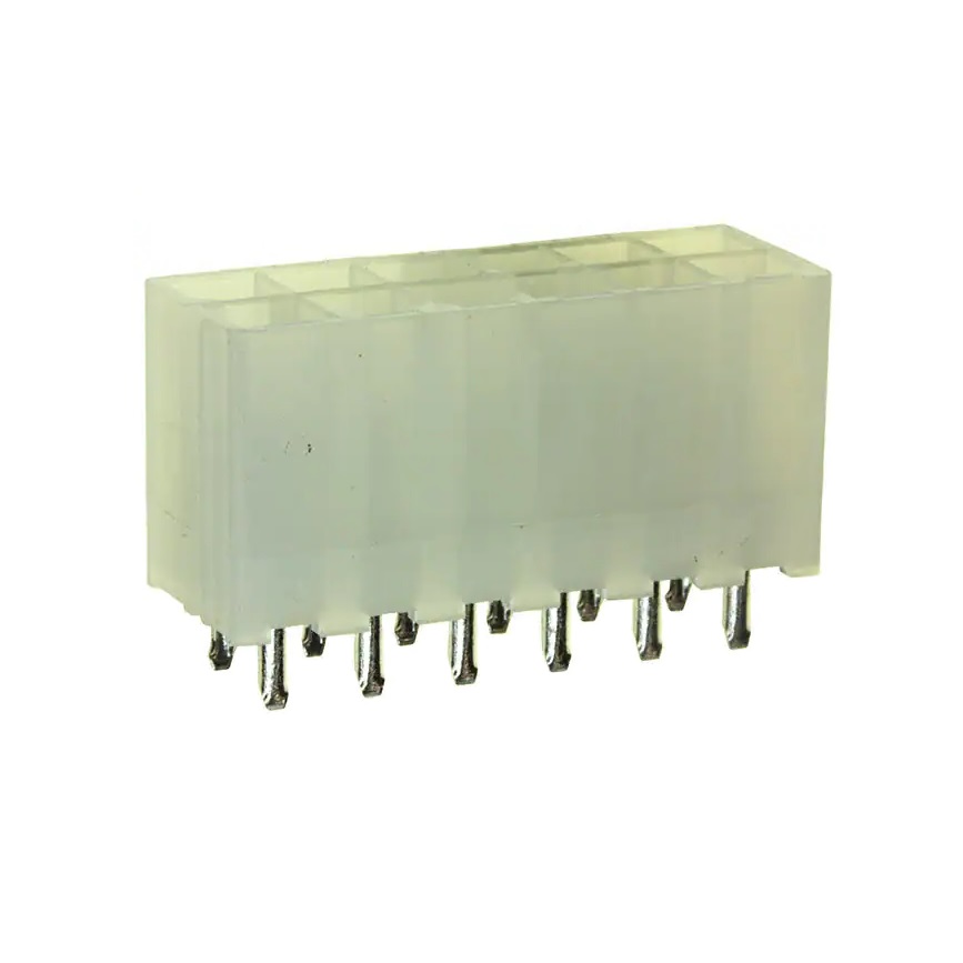 1-1586037-2 - TE Connectivity