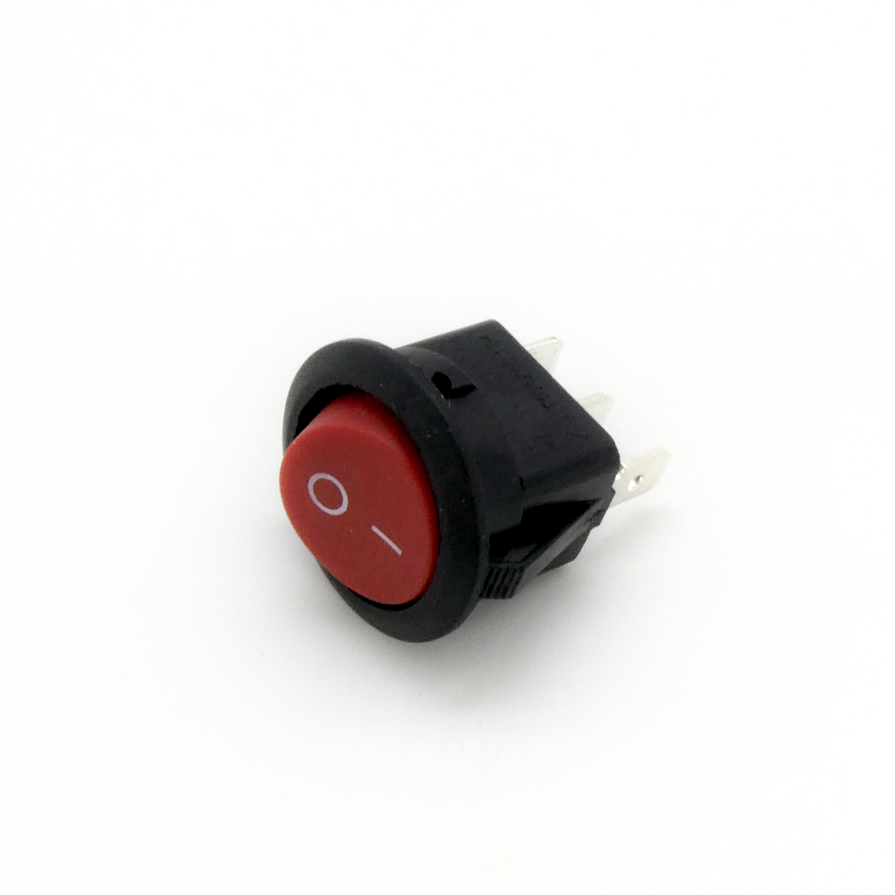 DS SC-777-102 Ч/К - .