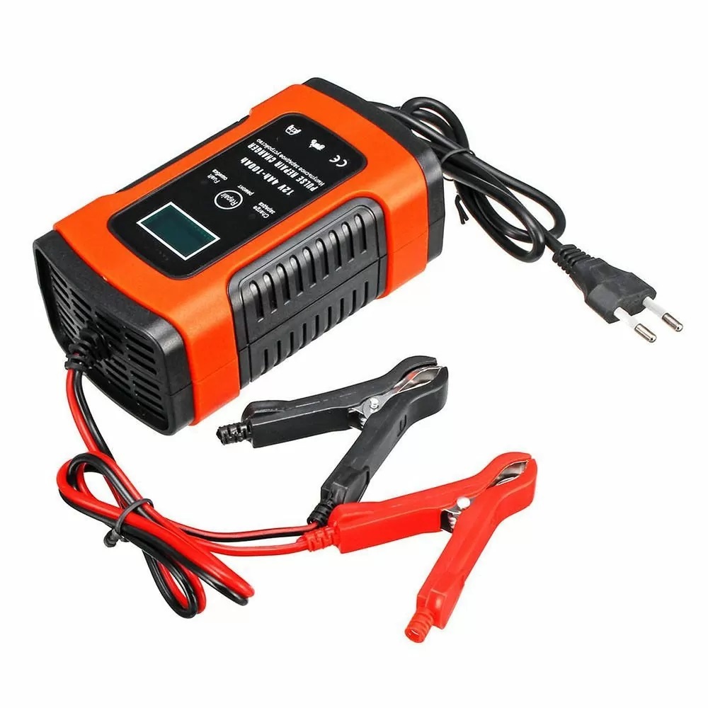 FBC1205D - Foxsur