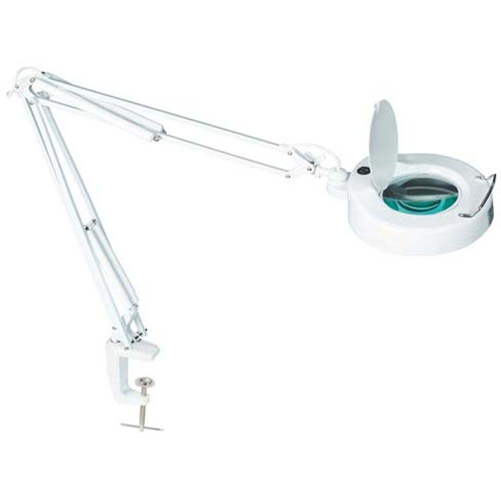 MA-1205CB - Pro'sKit