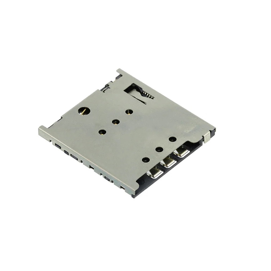 5039600696 - Molex