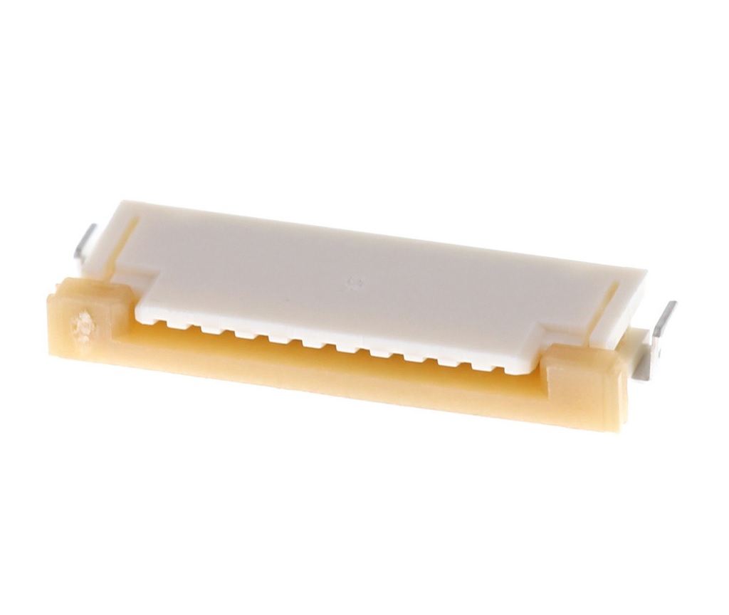 522071133 - Molex