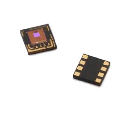 APDS-9306 - Broadcom
