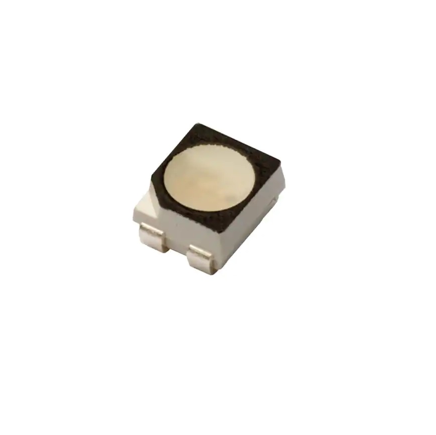 ASMB-MTB1-0A3A2 - Broadcom