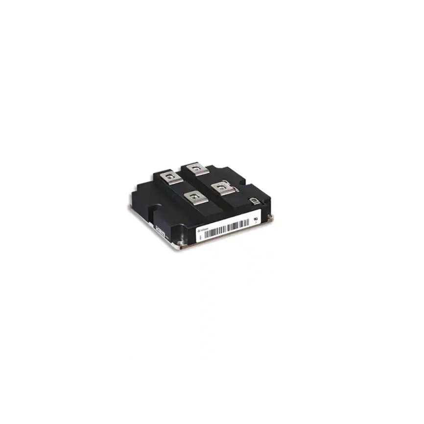 FD250R65KE3KNOSA1 - INF