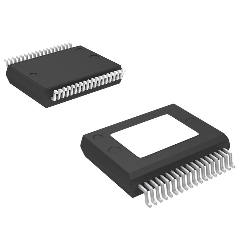 TDA7498MVTR - STM