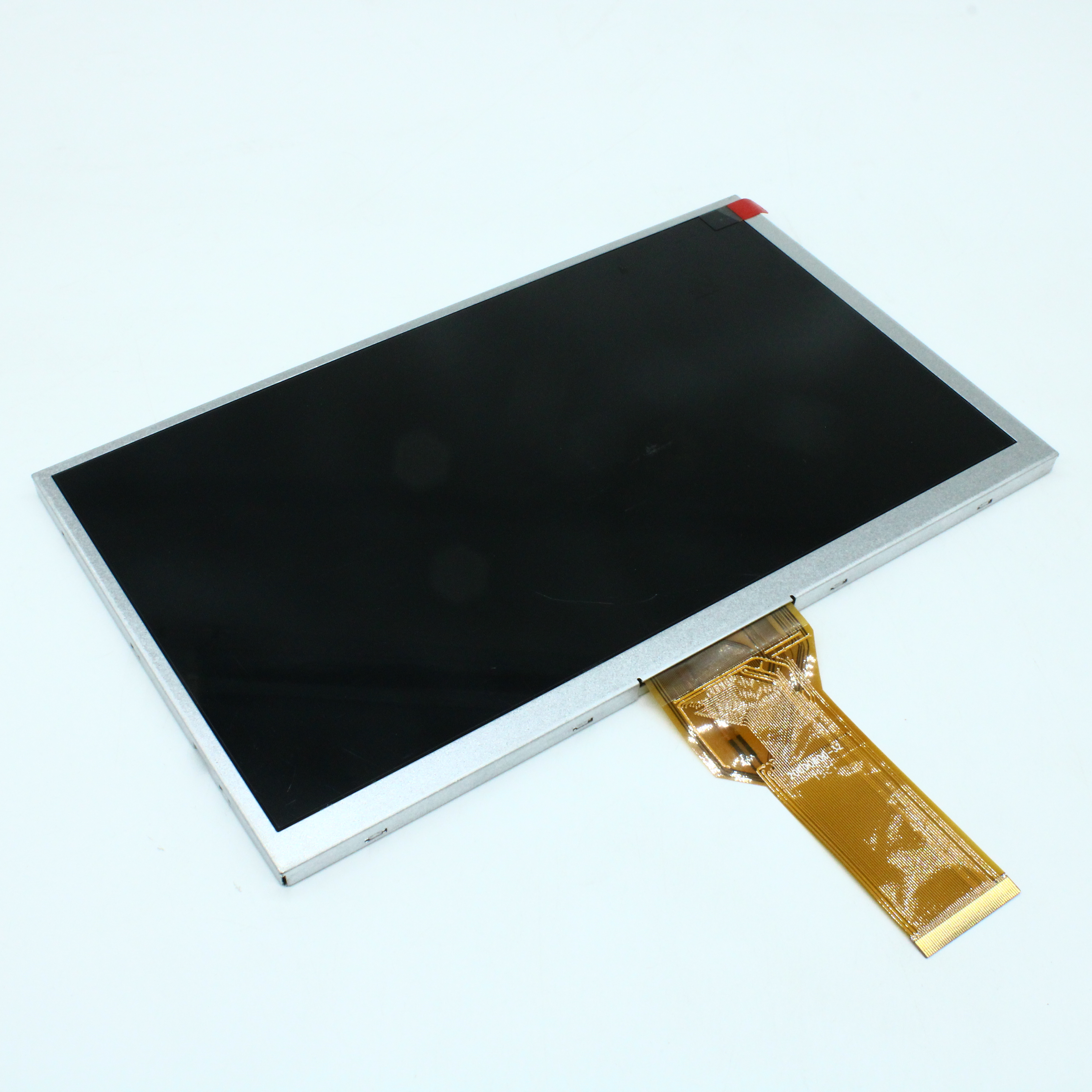 FG090052DSSWBG01 - DI