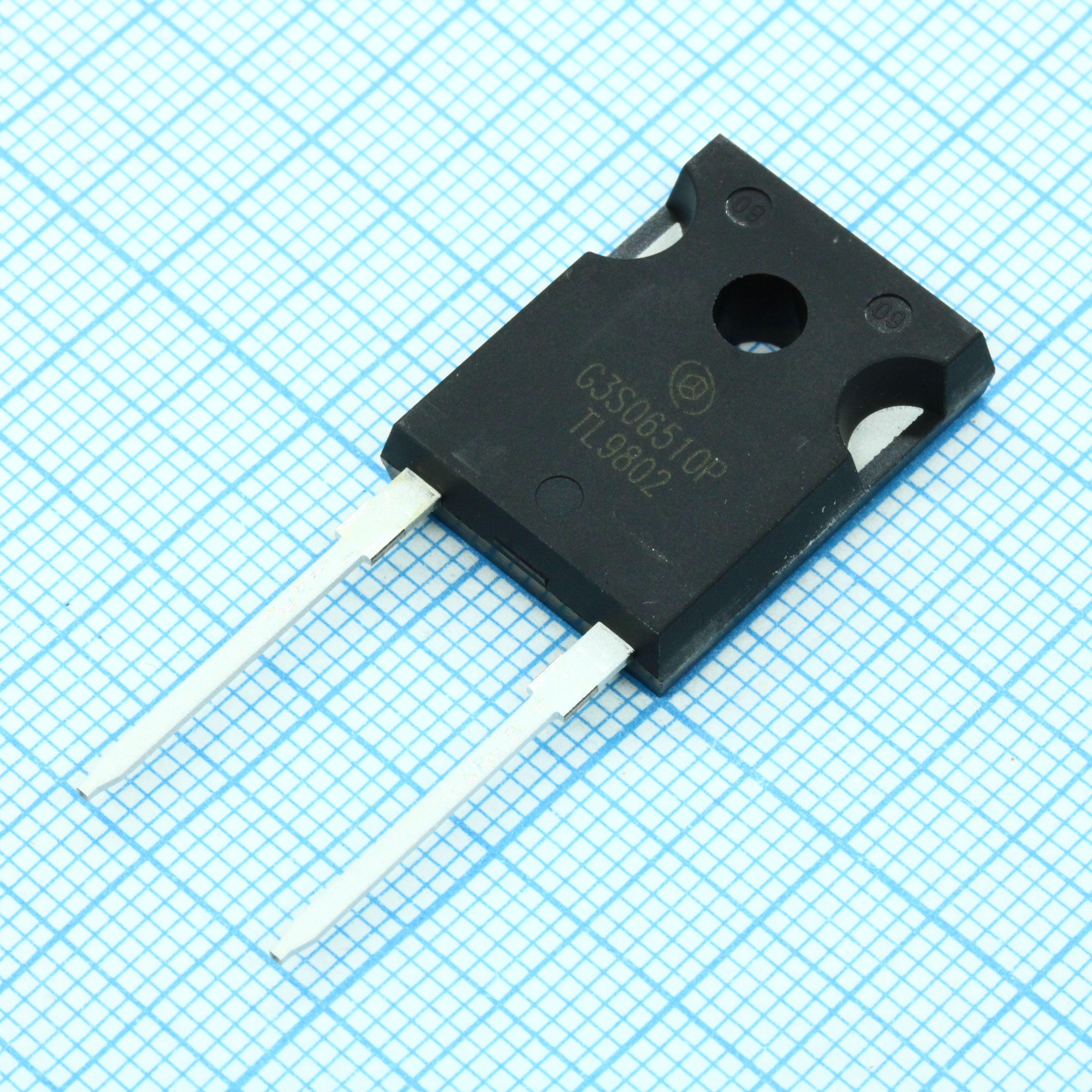 G3S06510P - GPT