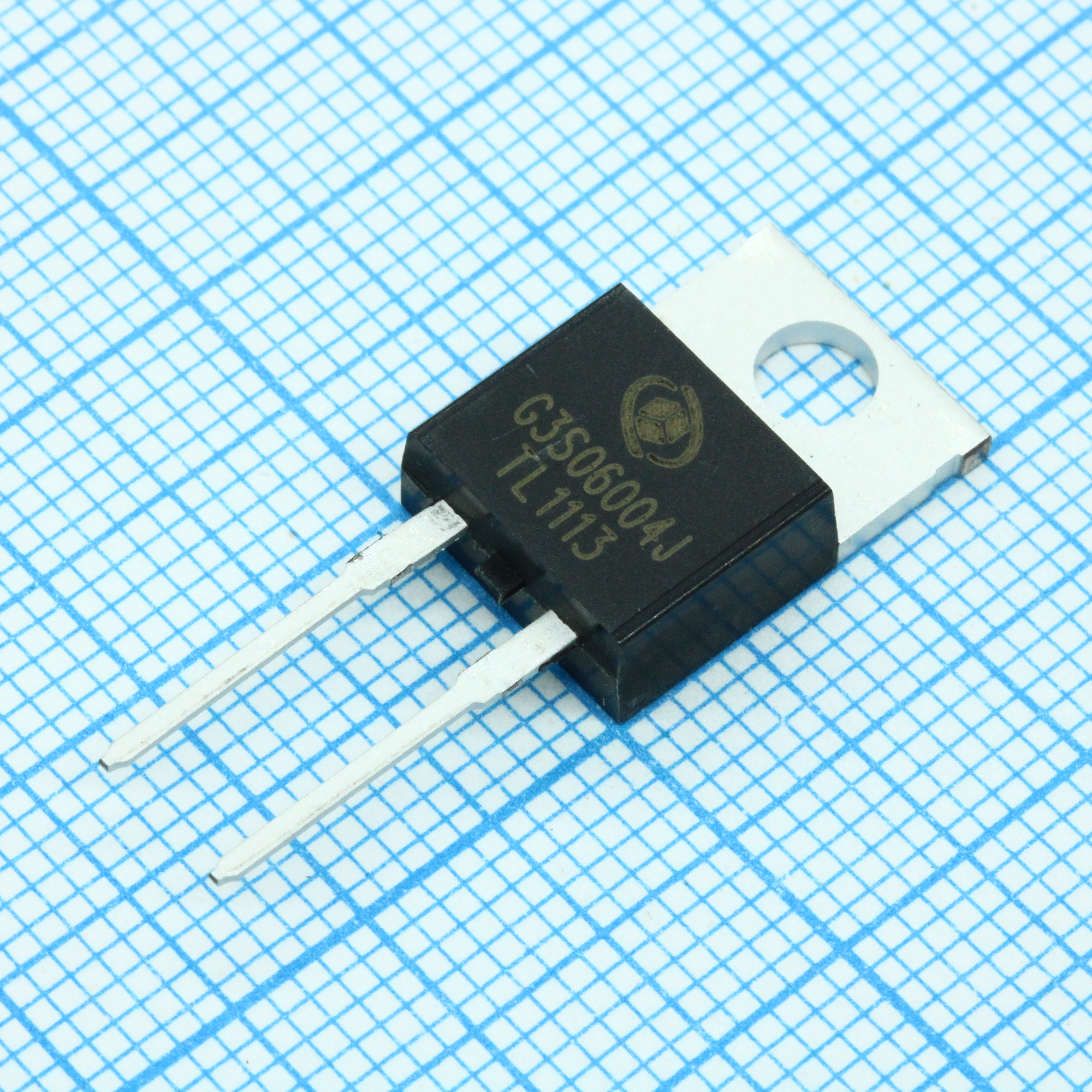 G3S06004J - GPT