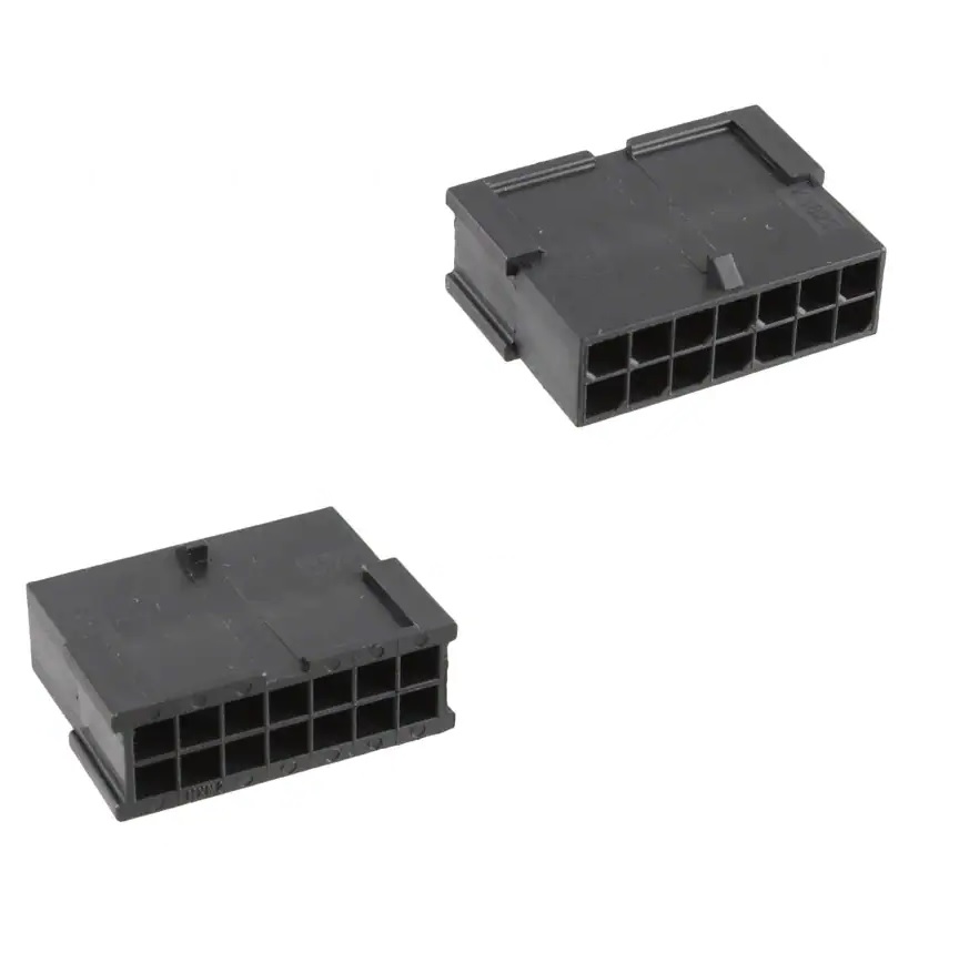 430201401 - Molex