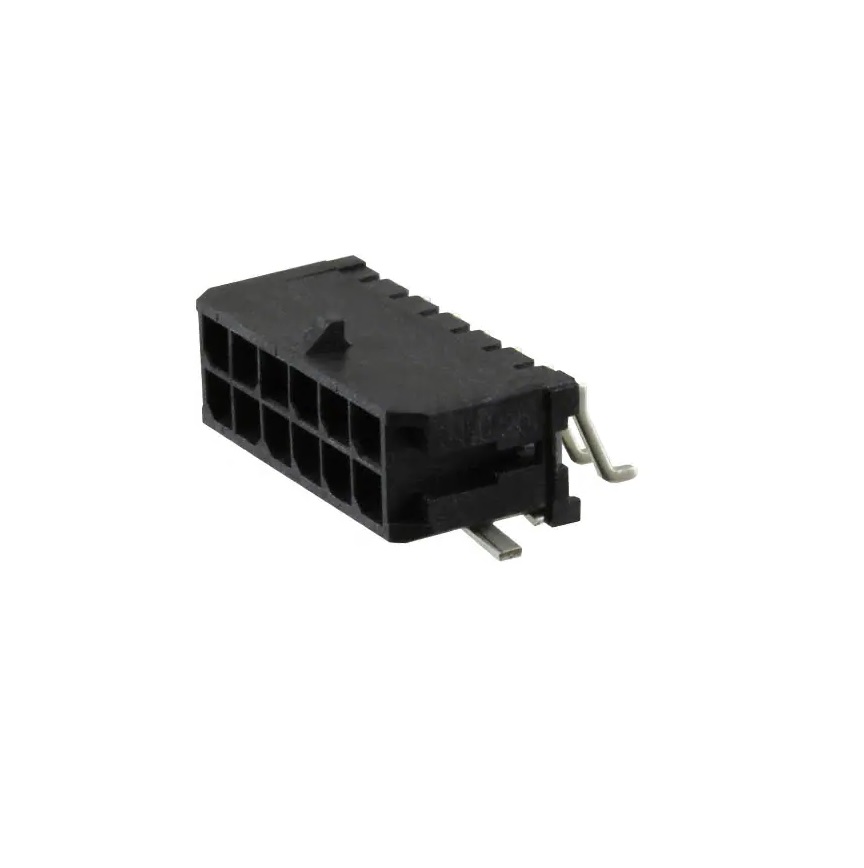 430451209 - Molex