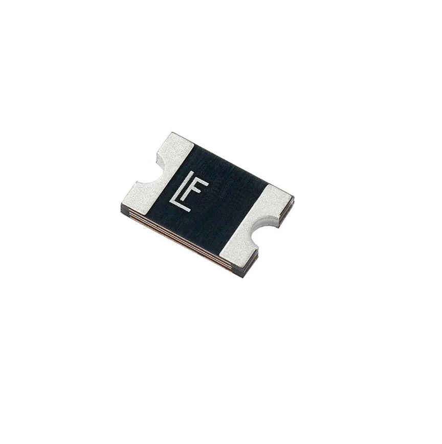 2920L030DR - Littelfuse