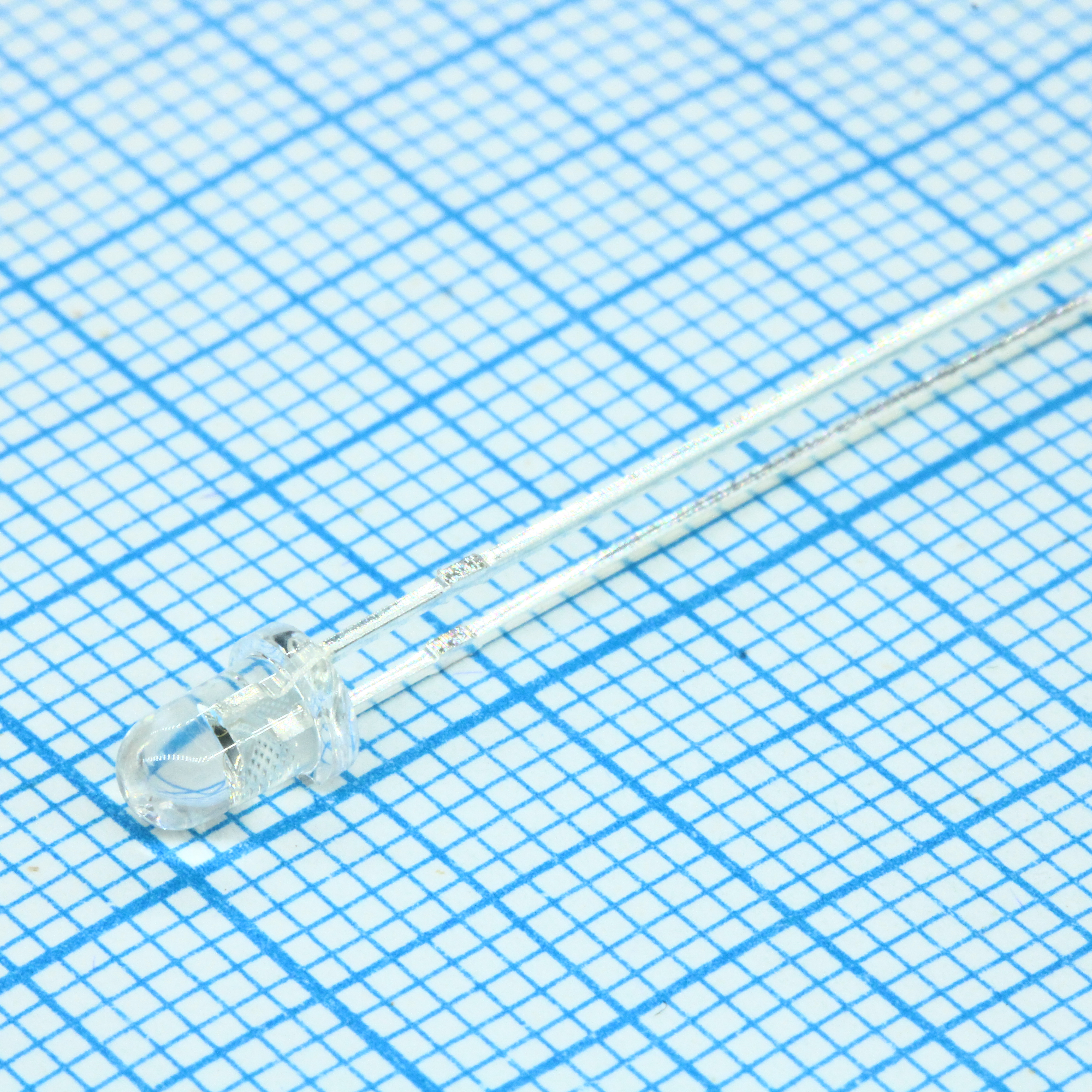 FYL-3014PGC - FORYARD