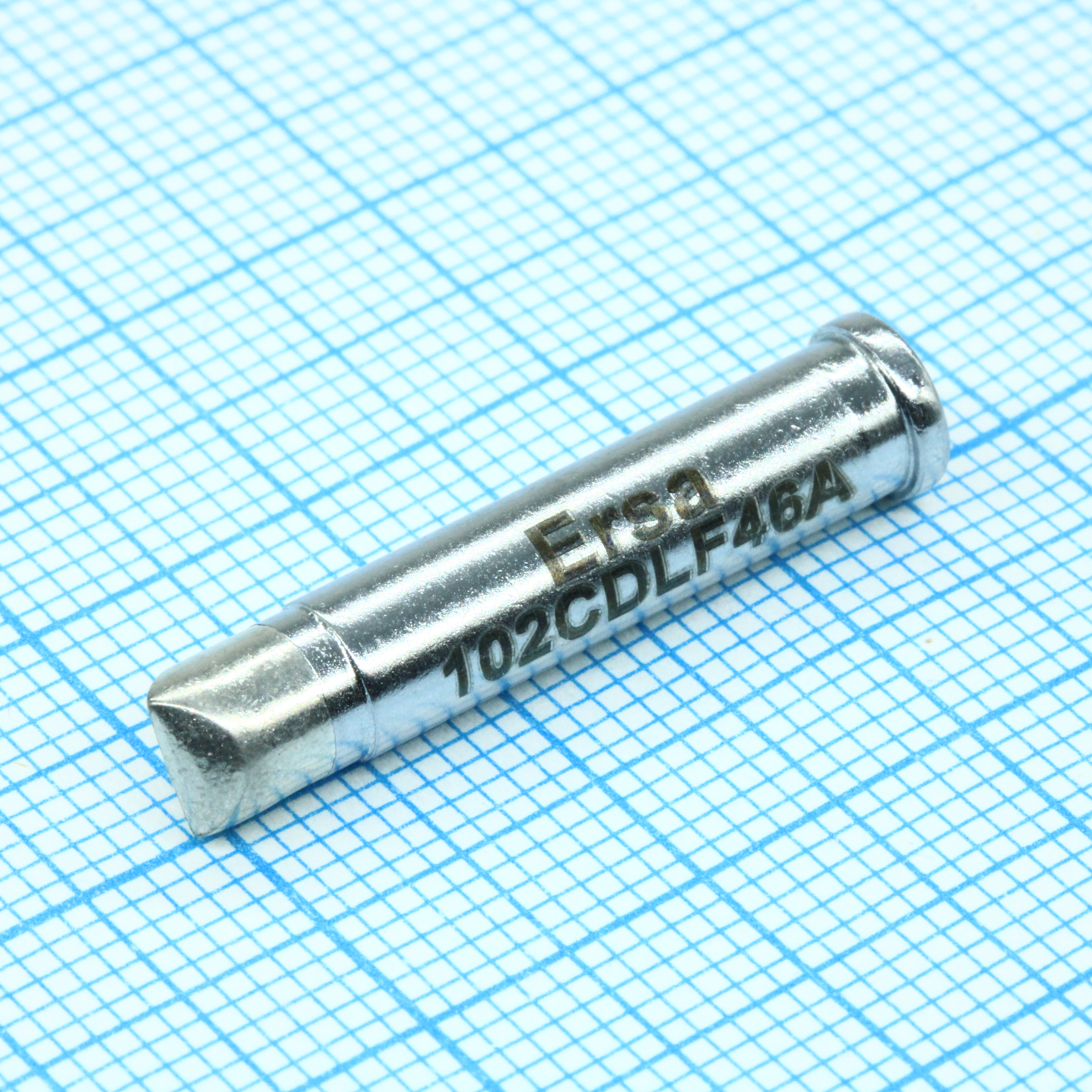 0102CDLF46A - Ersa