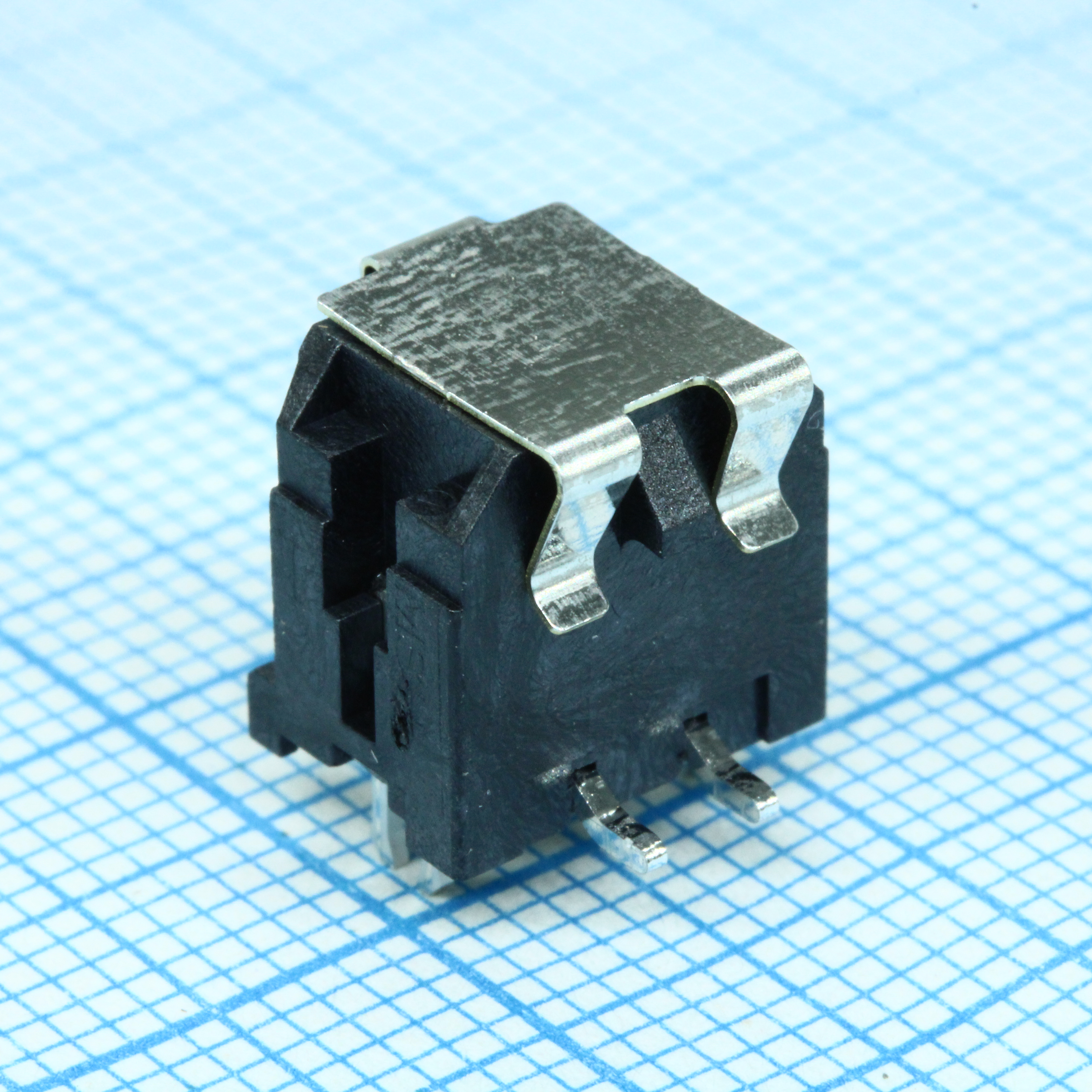 430450415 - Molex