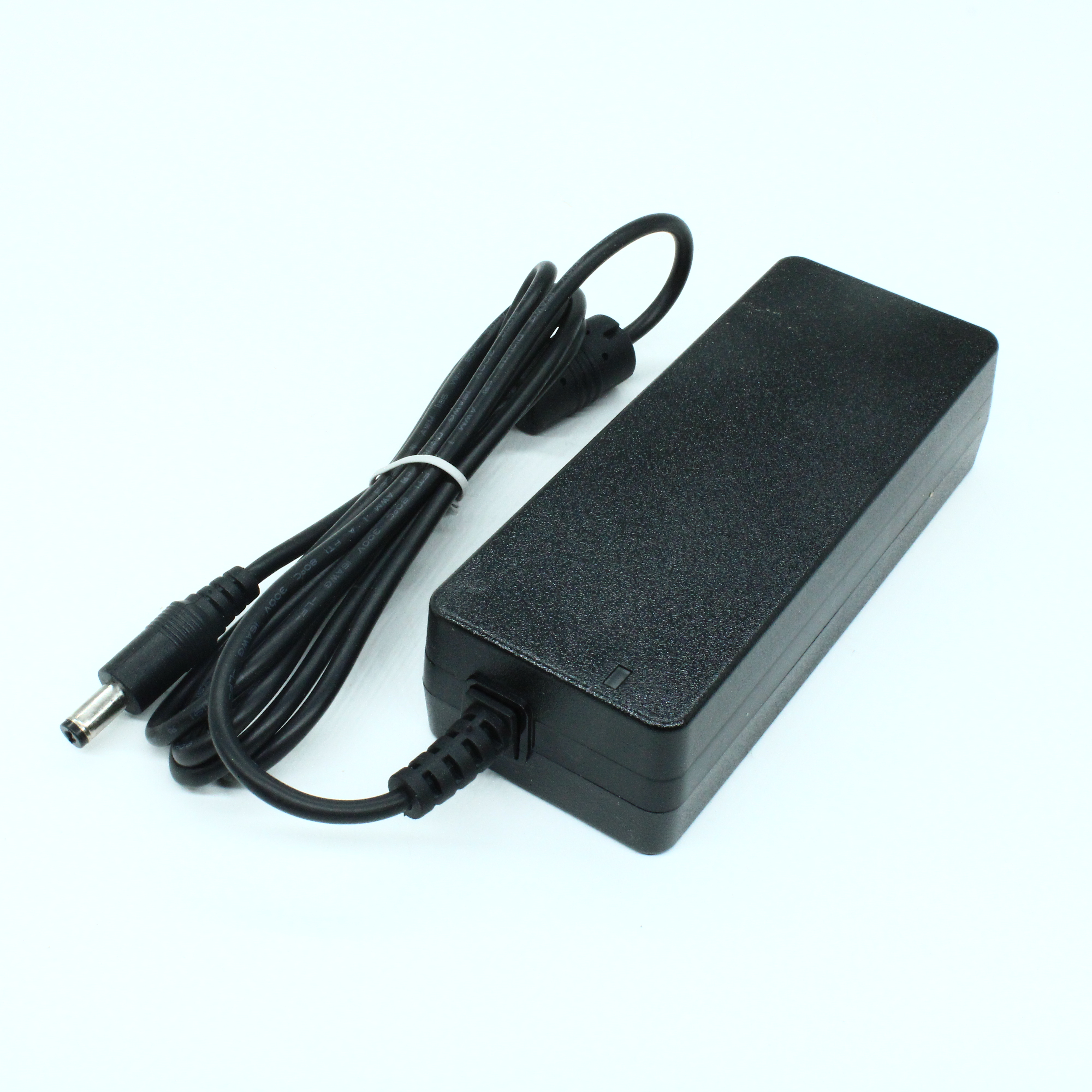 GSM60A24-P1J - MW
