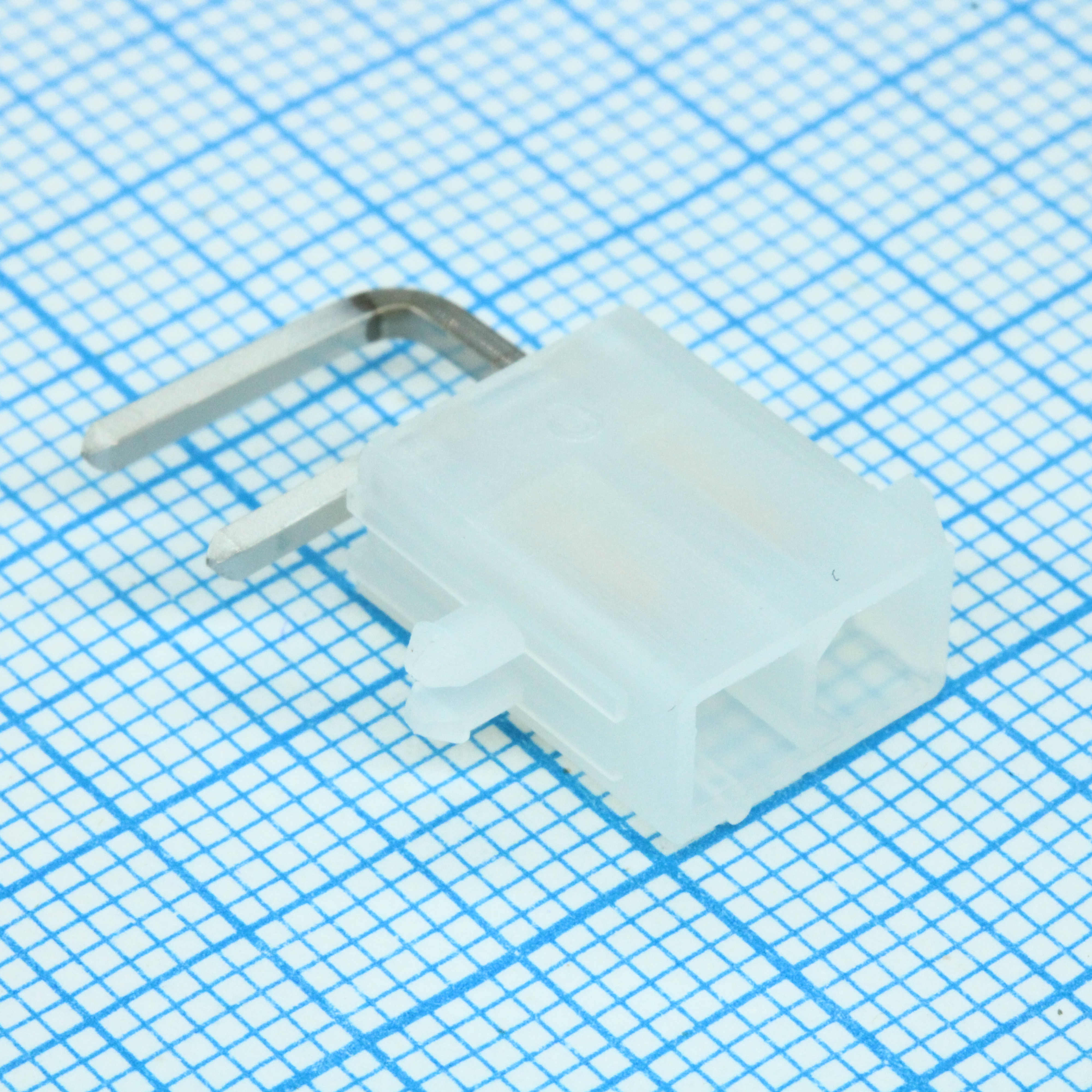 26013114 - Molex