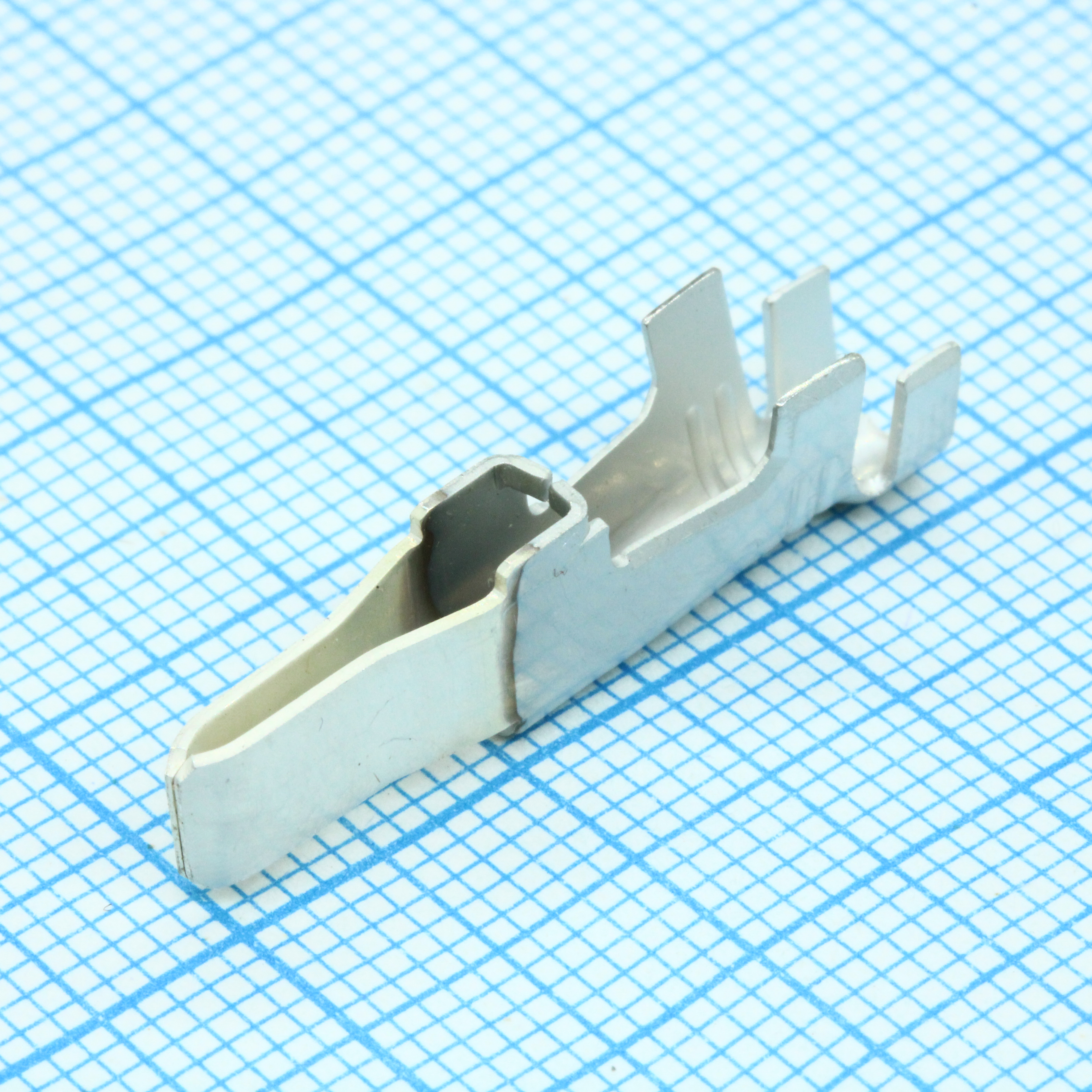 428171034 - Molex