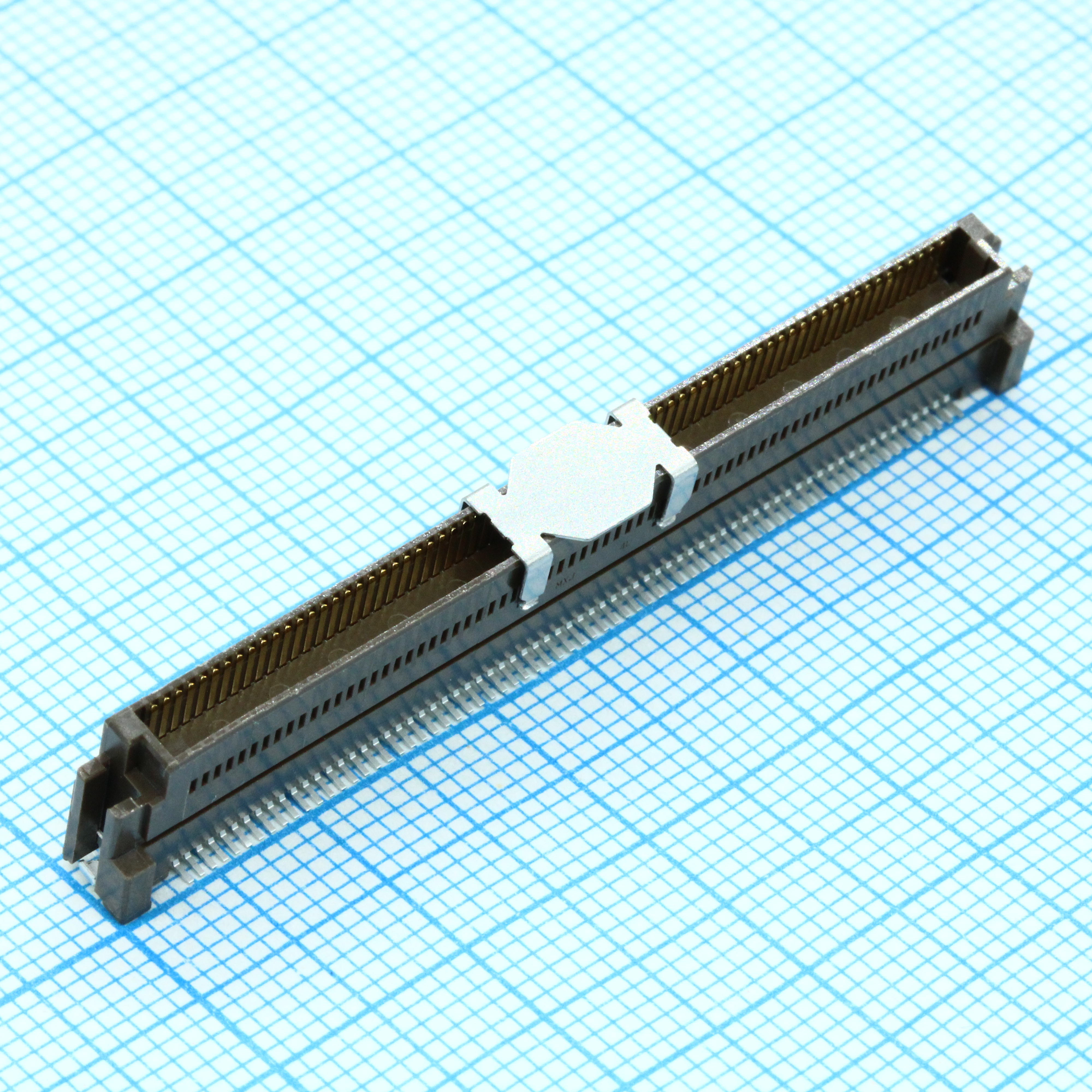 536271474 - Molex