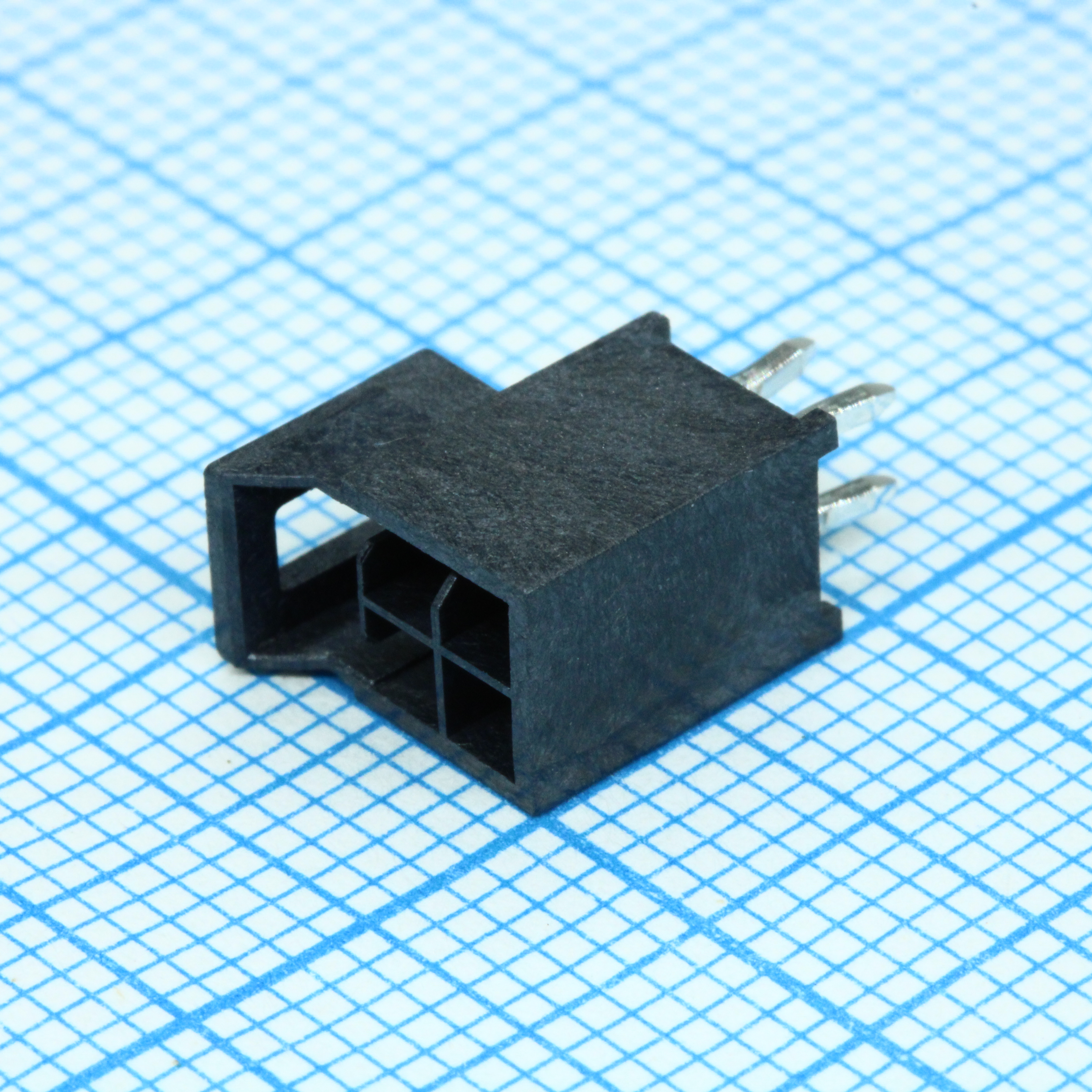 1053101204 - Molex