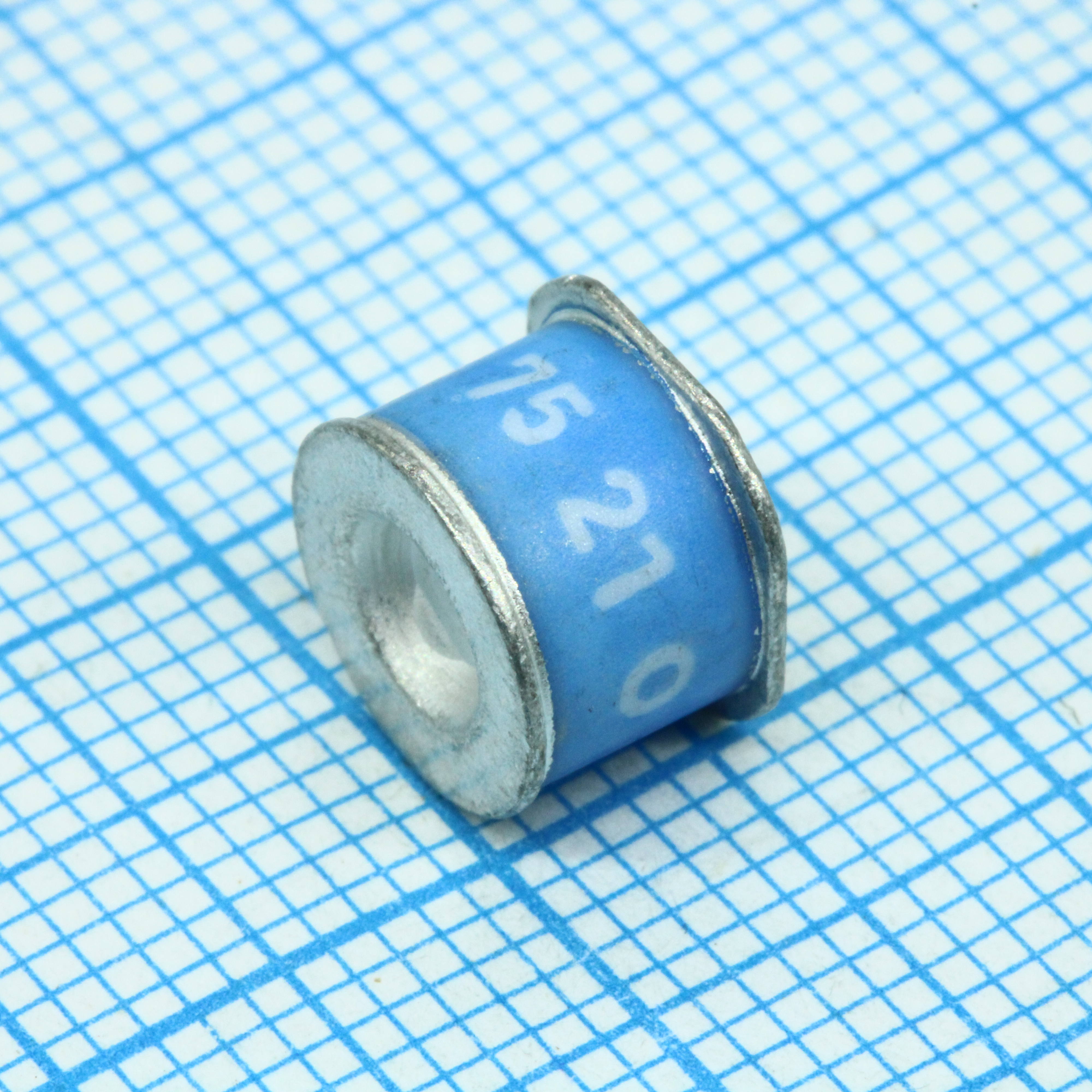 B88069X6350T602 - EPCOS