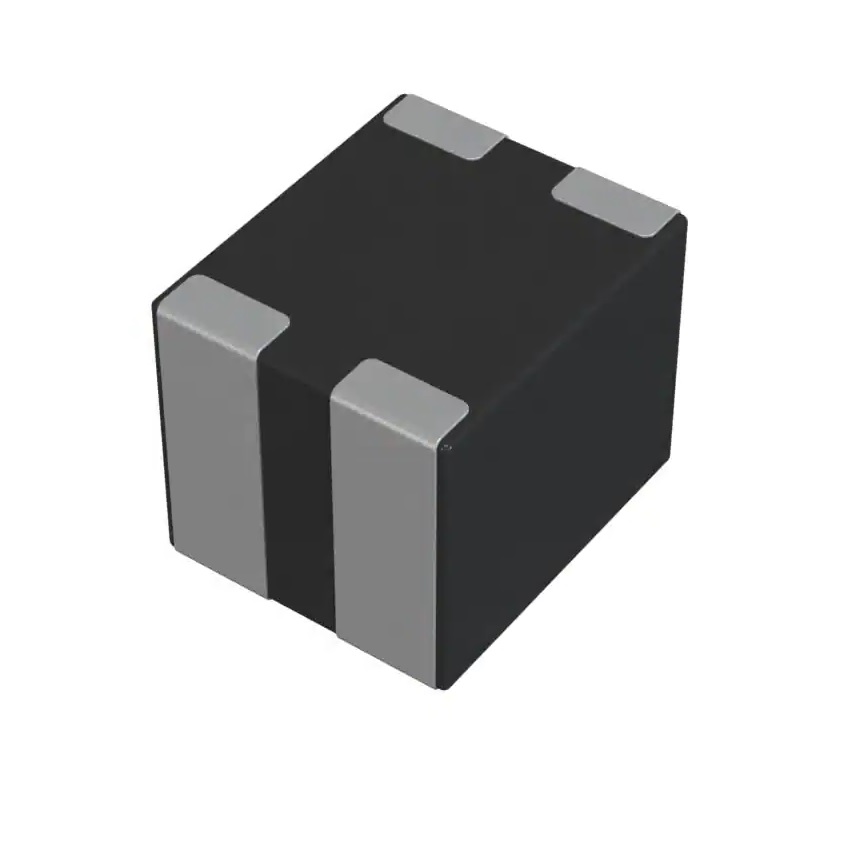 DLP11SN201HL2L - MURATA