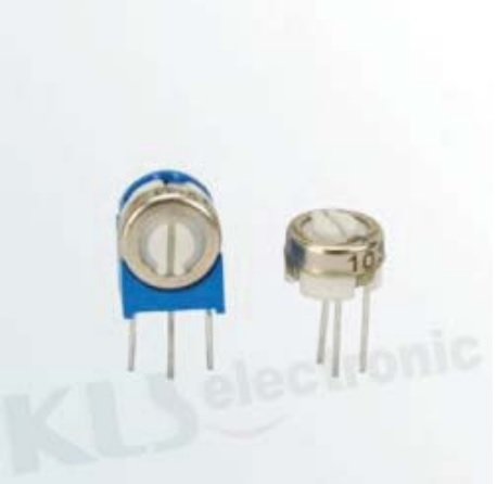 L-KLS4-3329H-102 - KLS