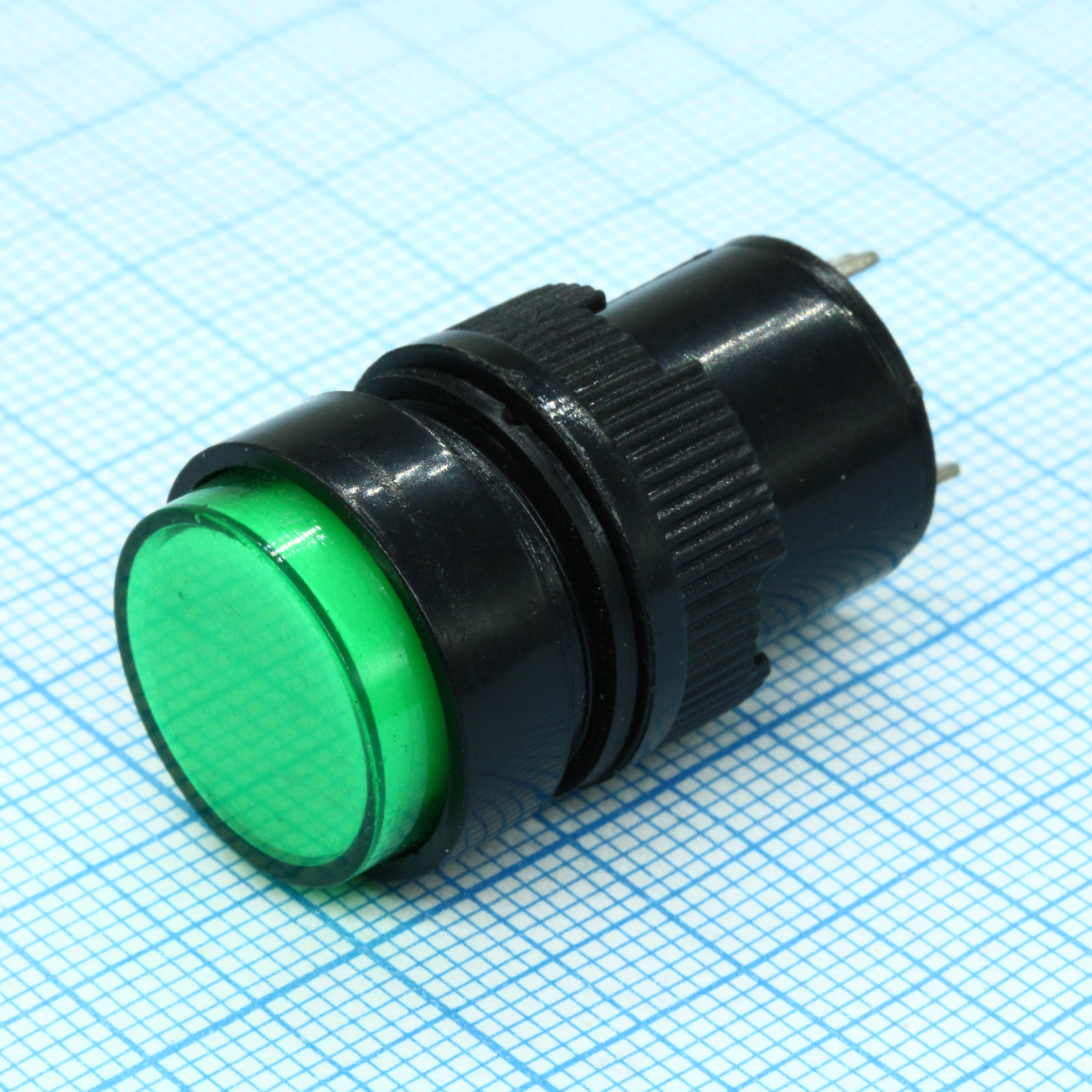 RWE-510-G 220V - Rexant