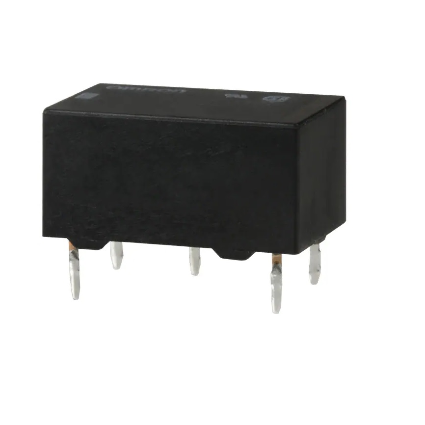 G6E-134PUS-24DC - OMRON