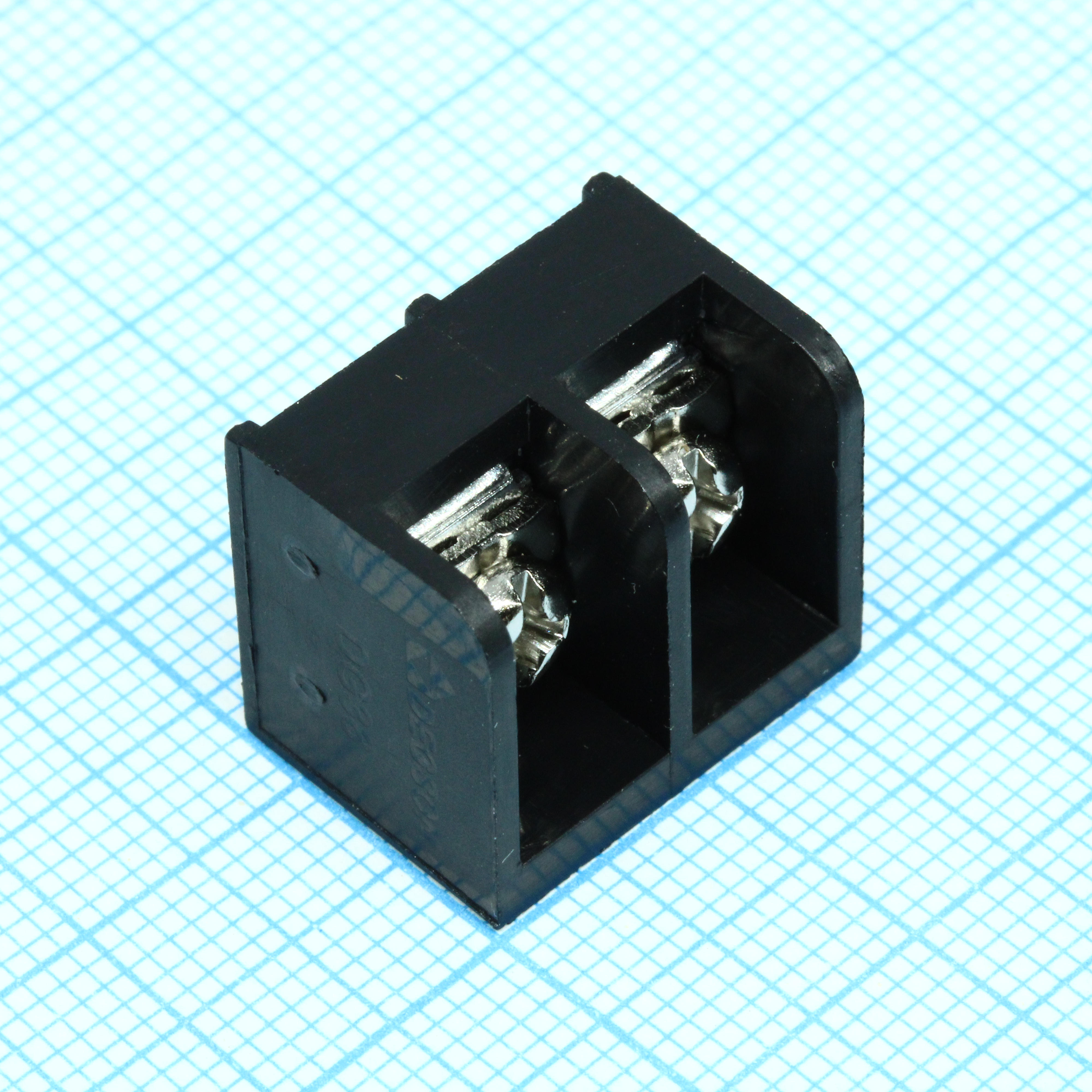 DG36S-B-02P-13-00A(H) - Degson