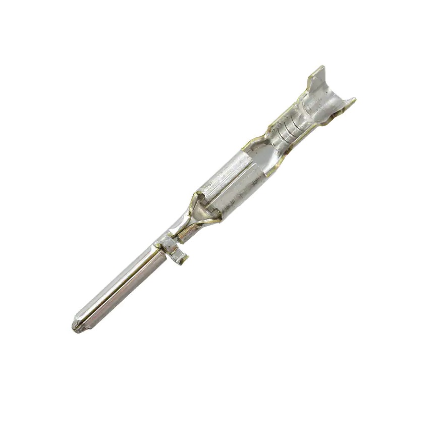 579649702 - Molex
