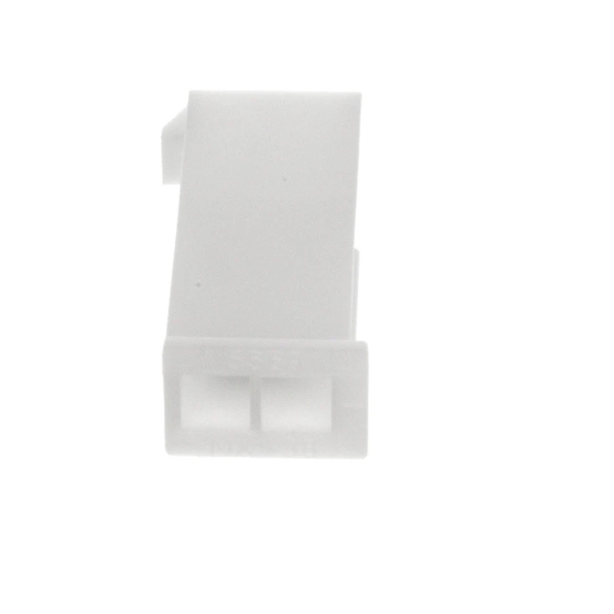 39013029 - Molex